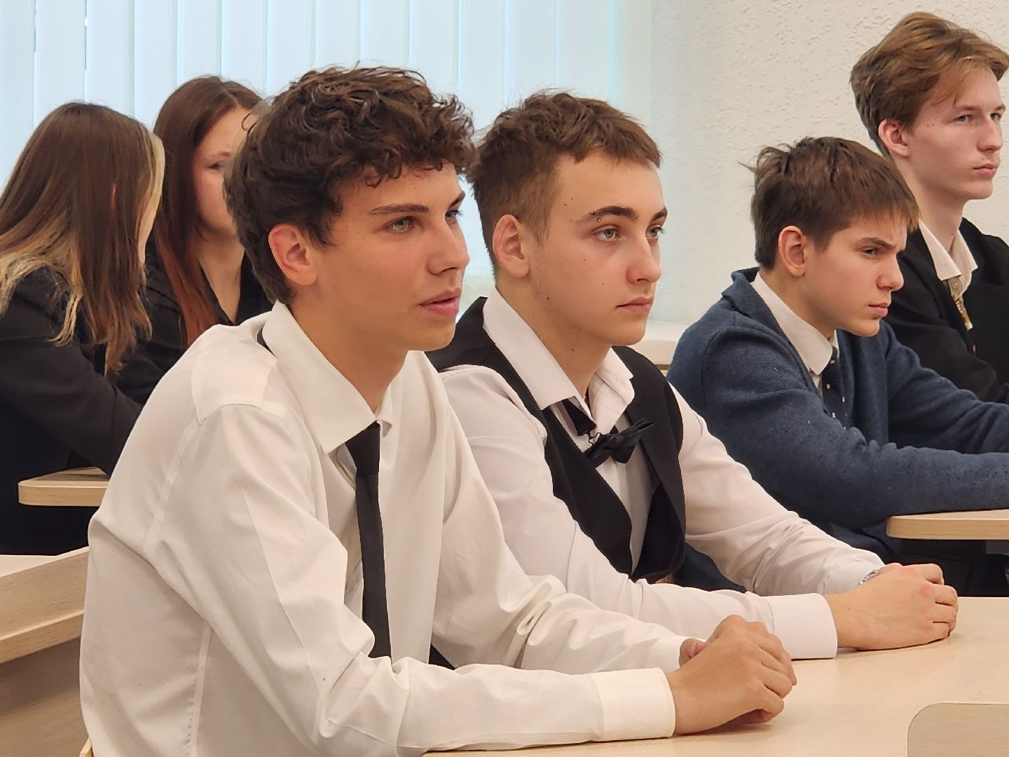 вертикалки, пушкино,