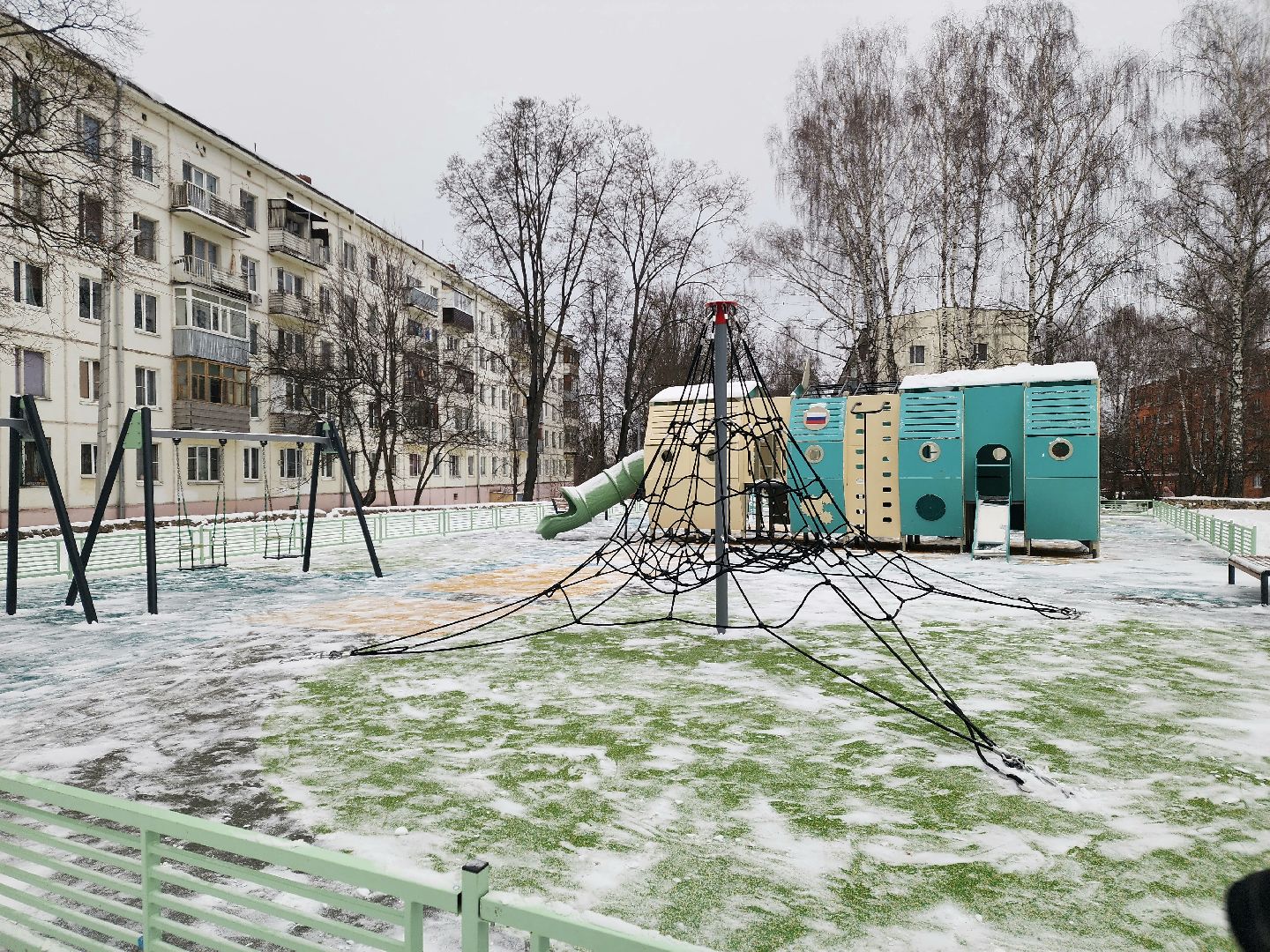 Пущино, серпухов, благоустройство,