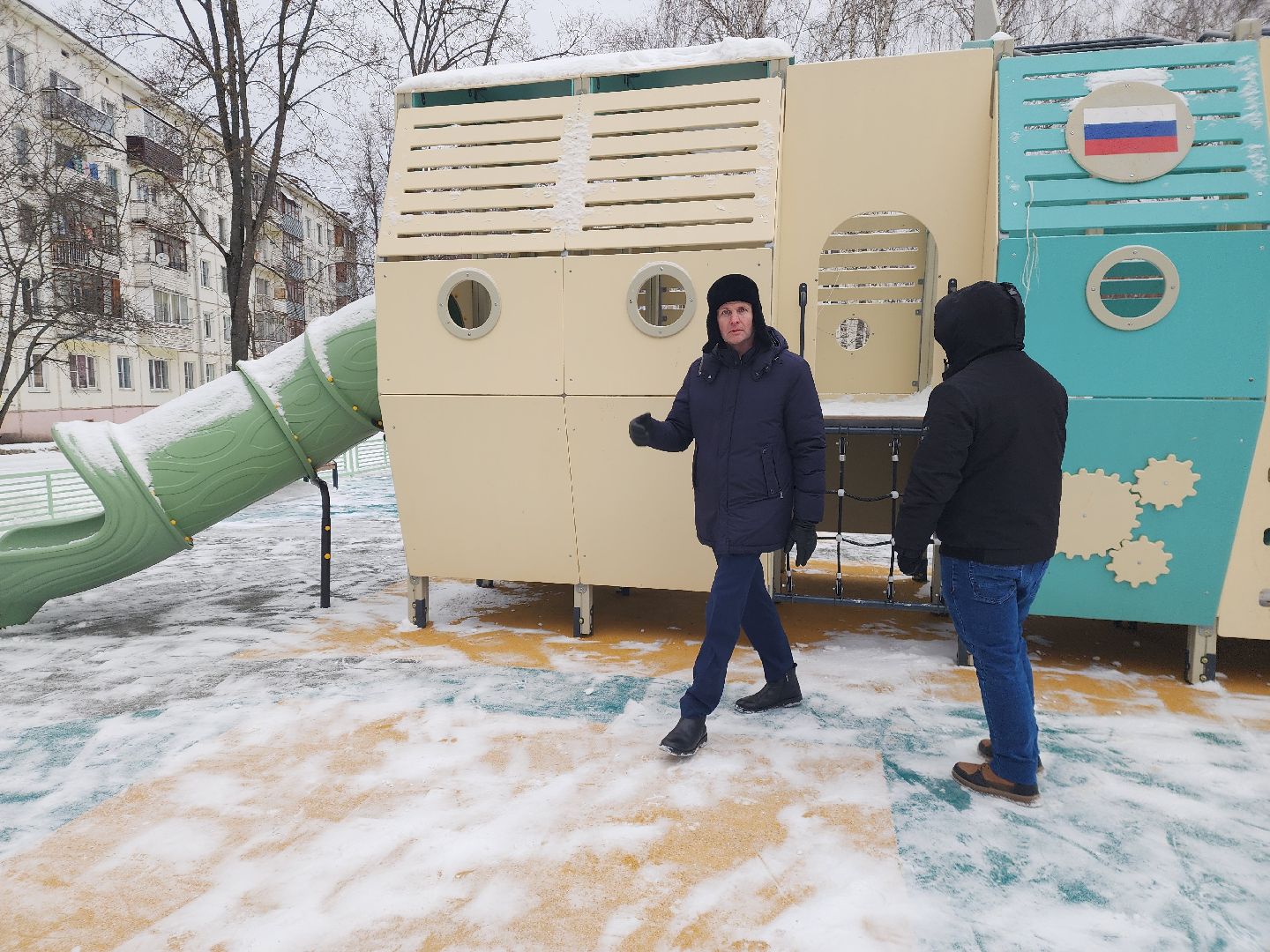 Пущино, серпухов, благоустройство,