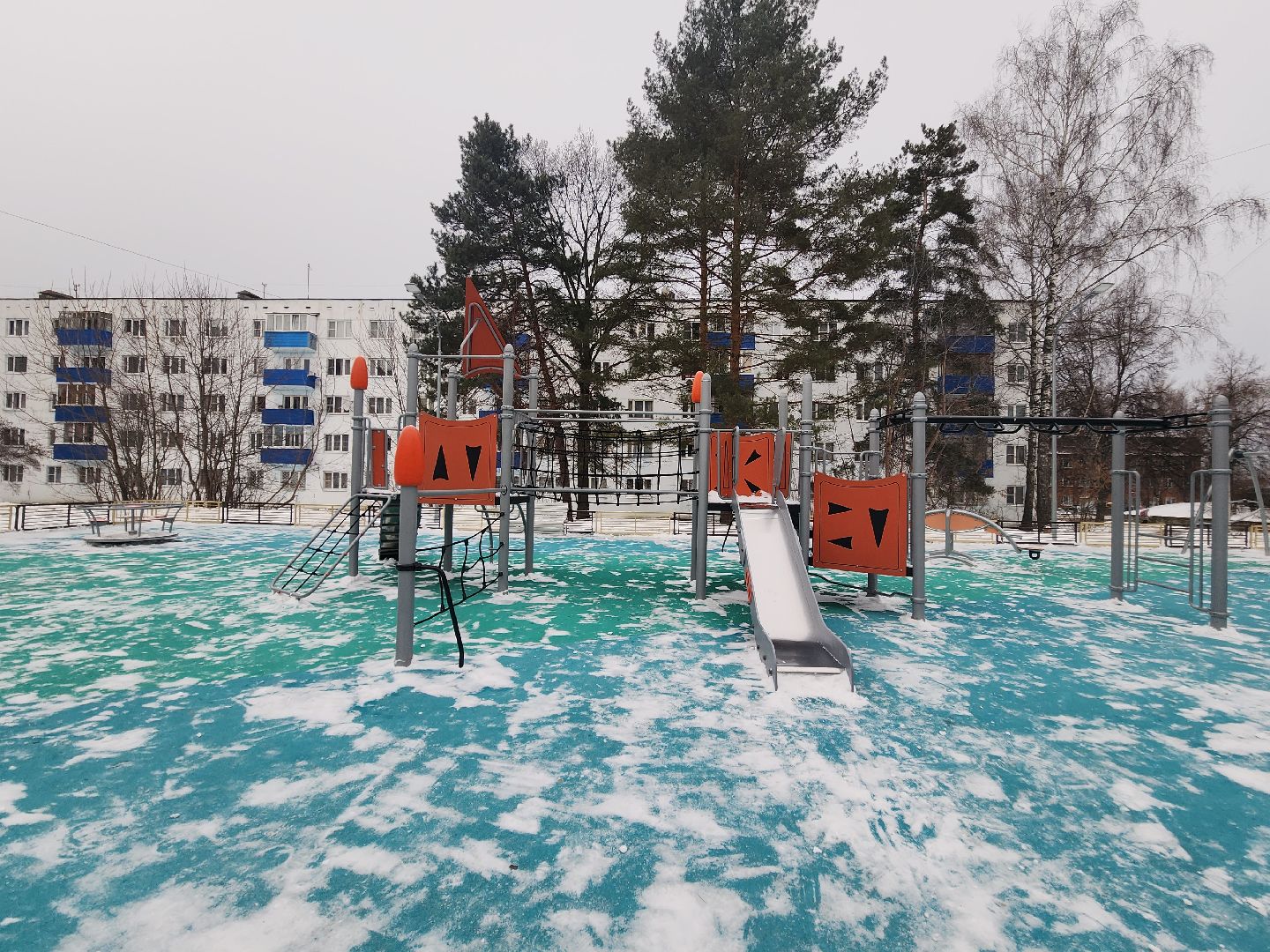 Пущино, серпухов, благоустройство,