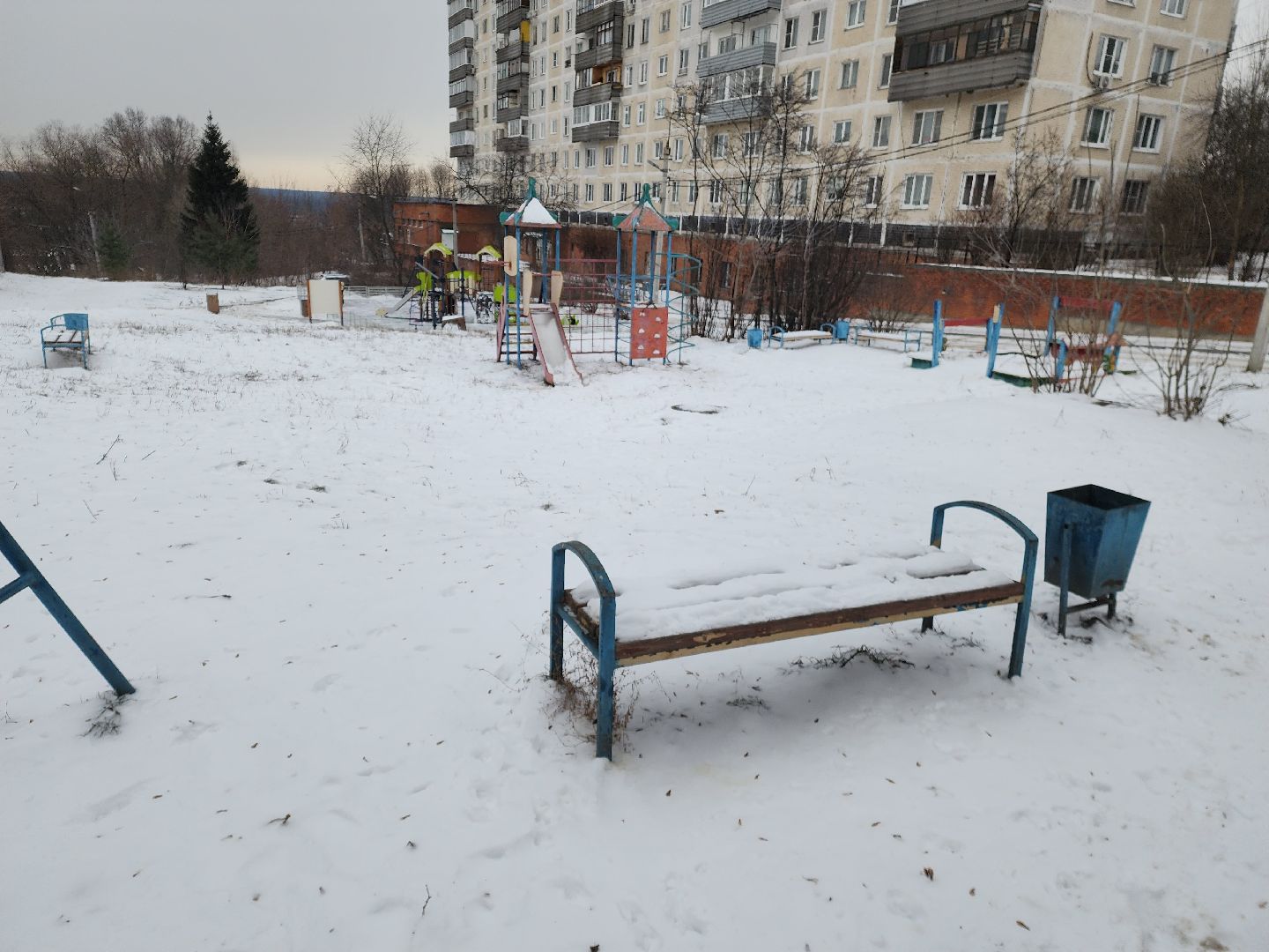 Пущино, серпухов, благоустройство,