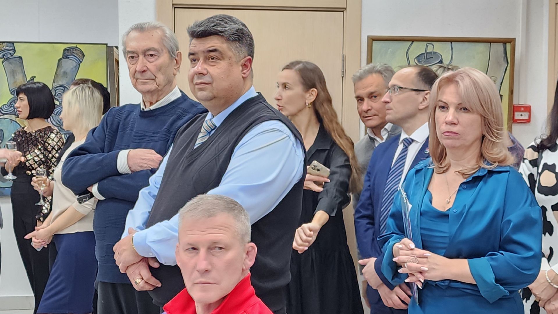 мечты детей, новый год, ёлка желаний, протвино, новогоднее чудо,