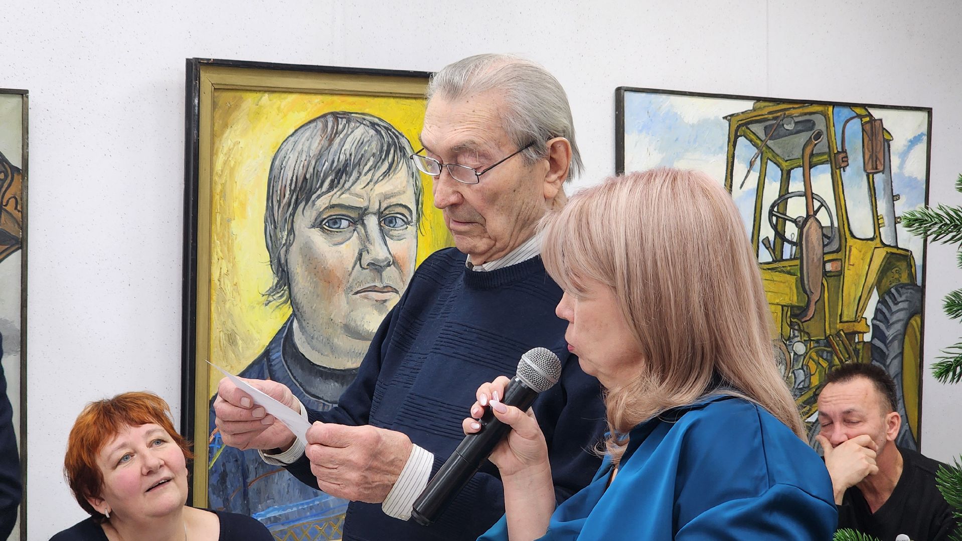 мечты детей, новый год, ёлка желаний, протвино, новогоднее чудо,