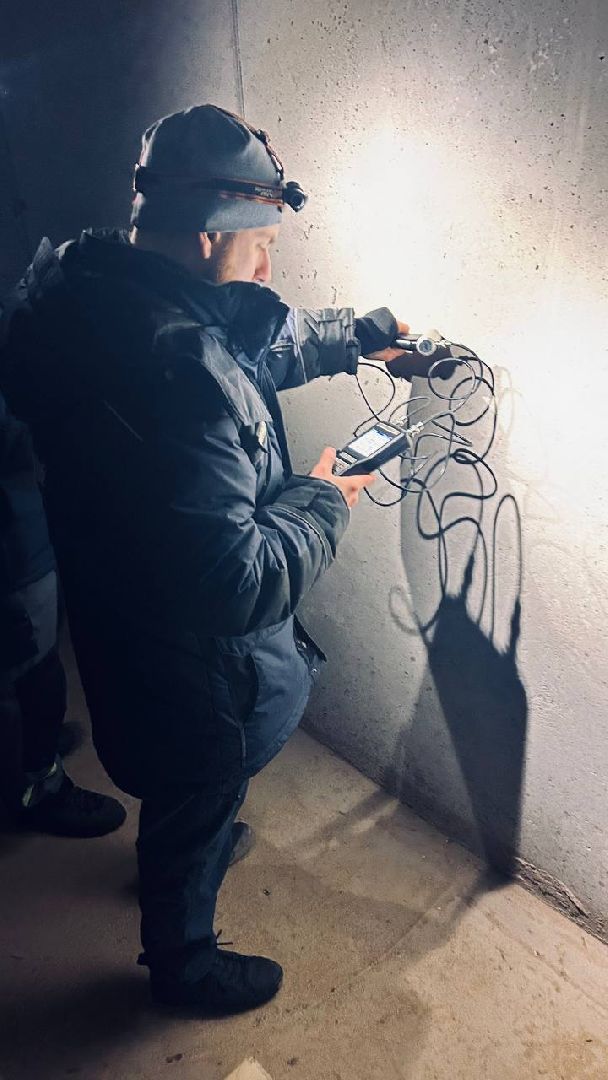 лобня, дом, трещина, вертикалки,