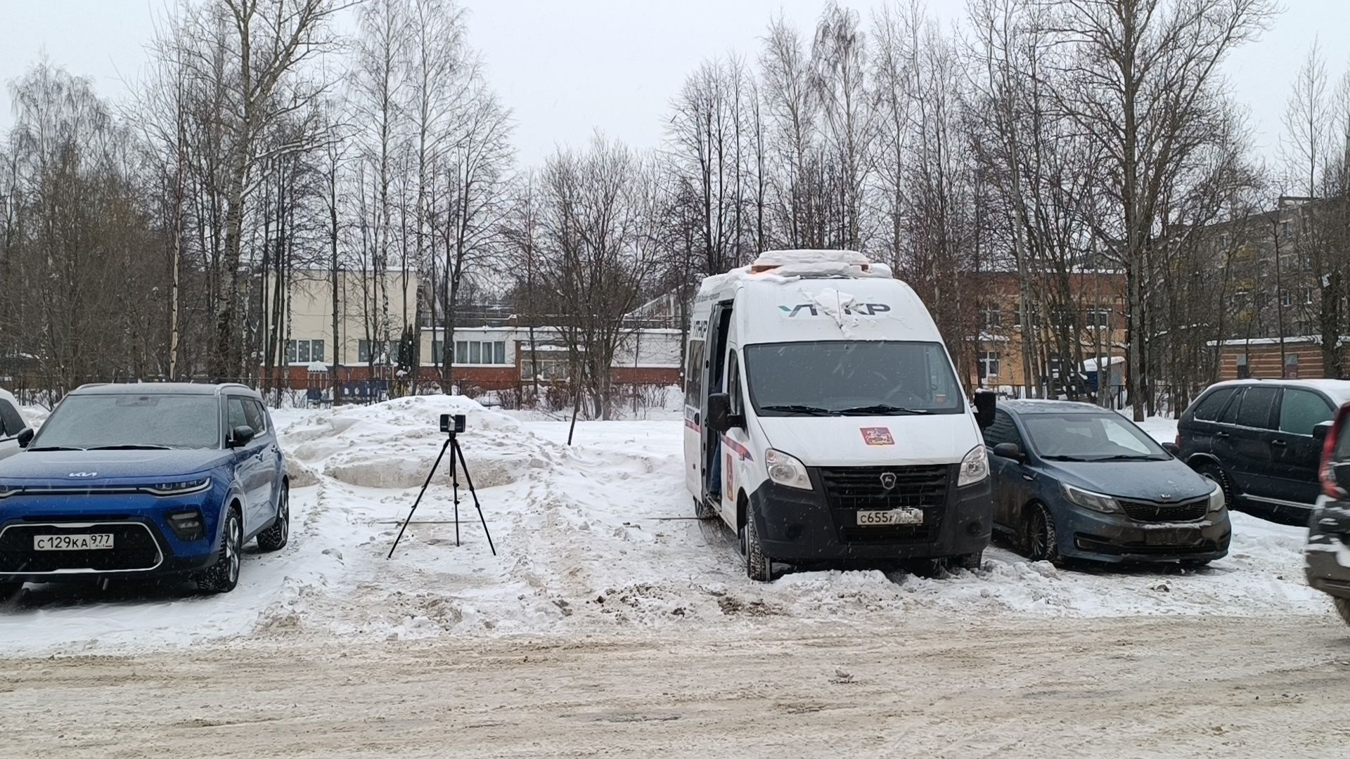 лобня, дом, трещина, вертикалки,