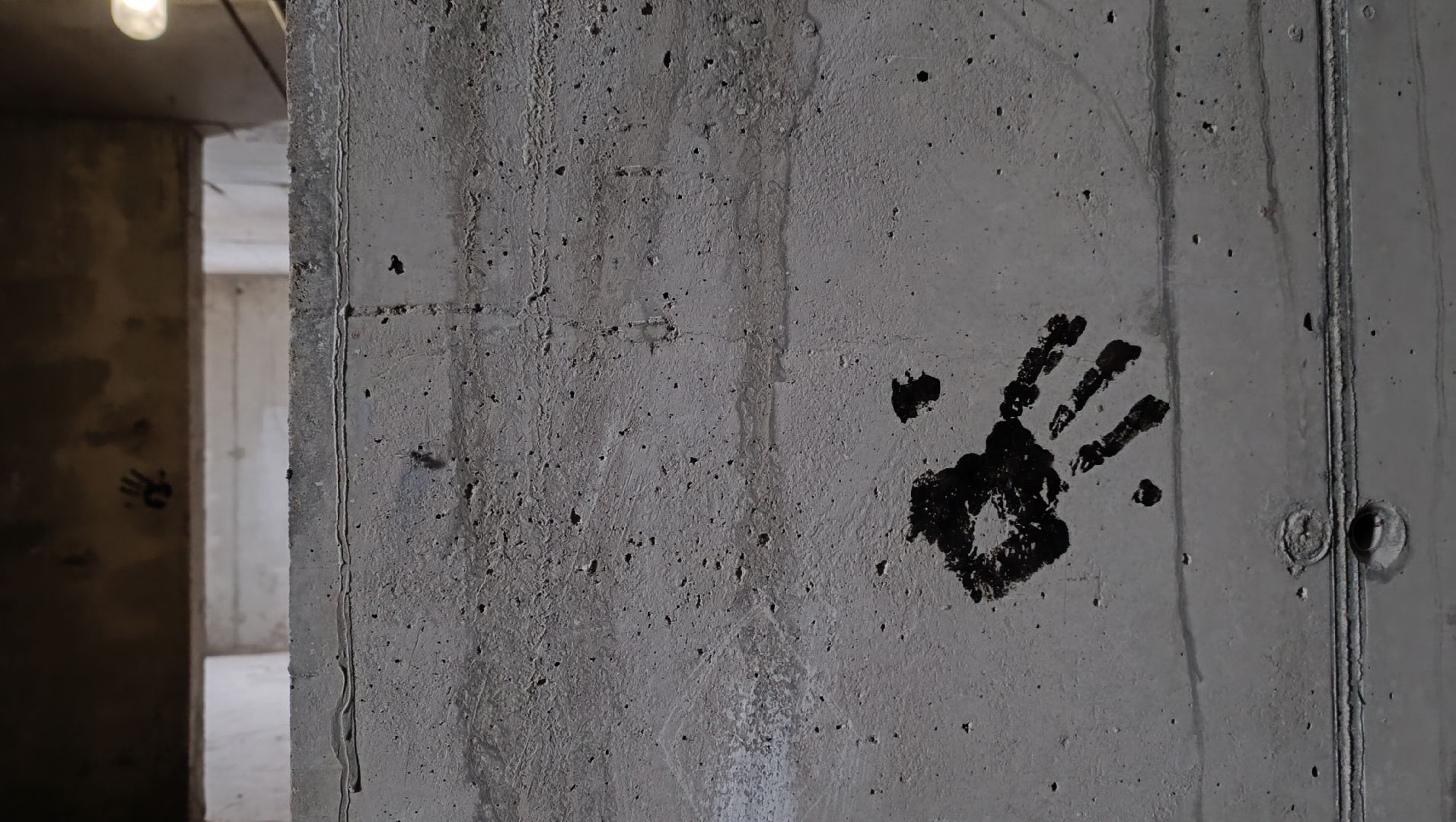 лобня, дом, трещина, вертикалки,