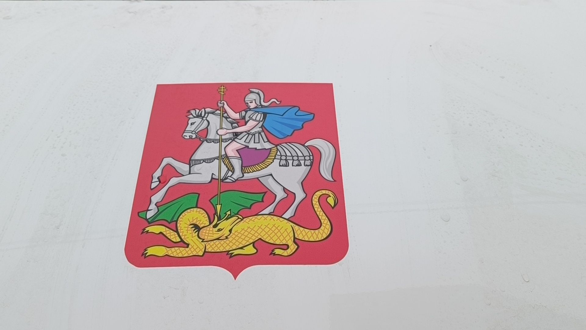 лобня, дом, трещина, вертикалки,