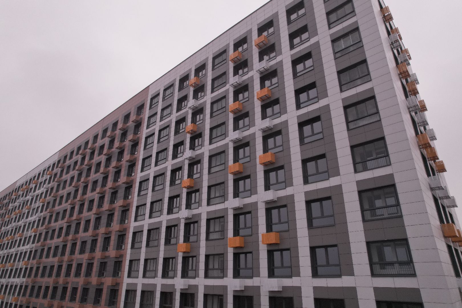 видео с коптера, жк, жилой дом, детский сад, строительство, ленинский,видео с коптера,