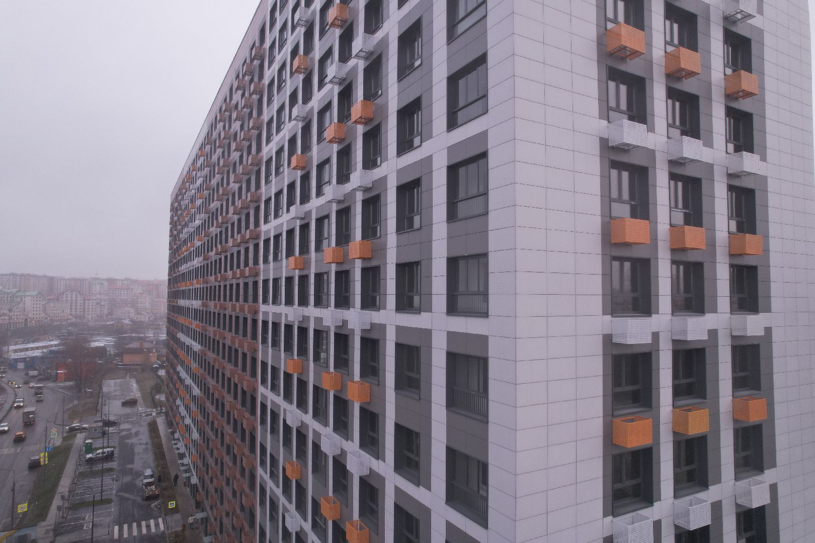 видео с коптера, жк, жилой дом, детский сад, строительство, ленинский,видео с коптера,