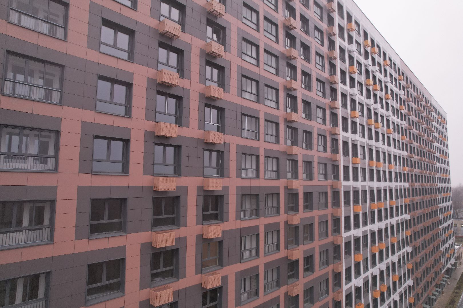 видео с коптера, жк, жилой дом, детский сад, строительство, ленинский,видео с коптера,