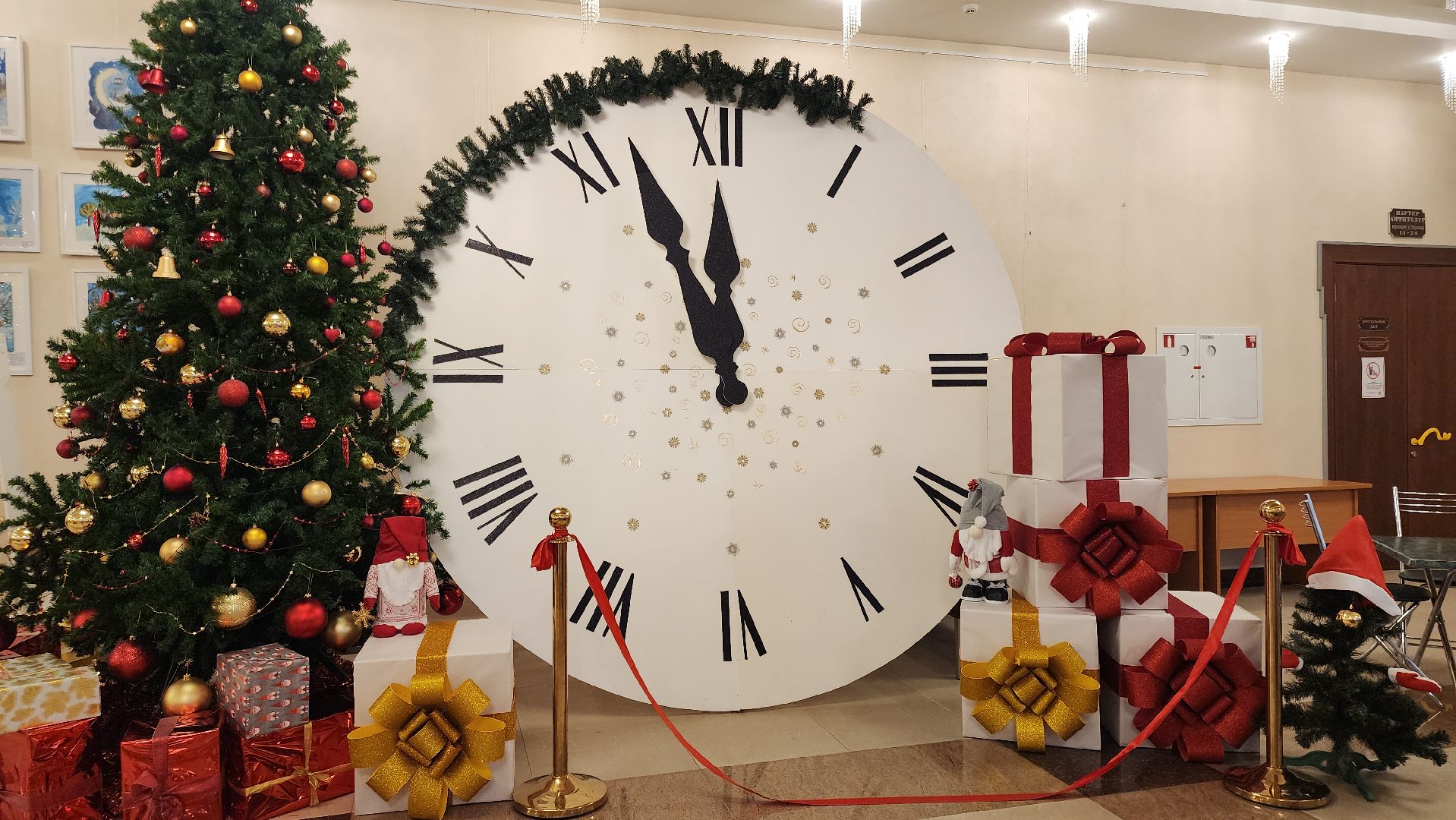 Ершово, Туризм, Культура, вертикалка,вертикальное видео