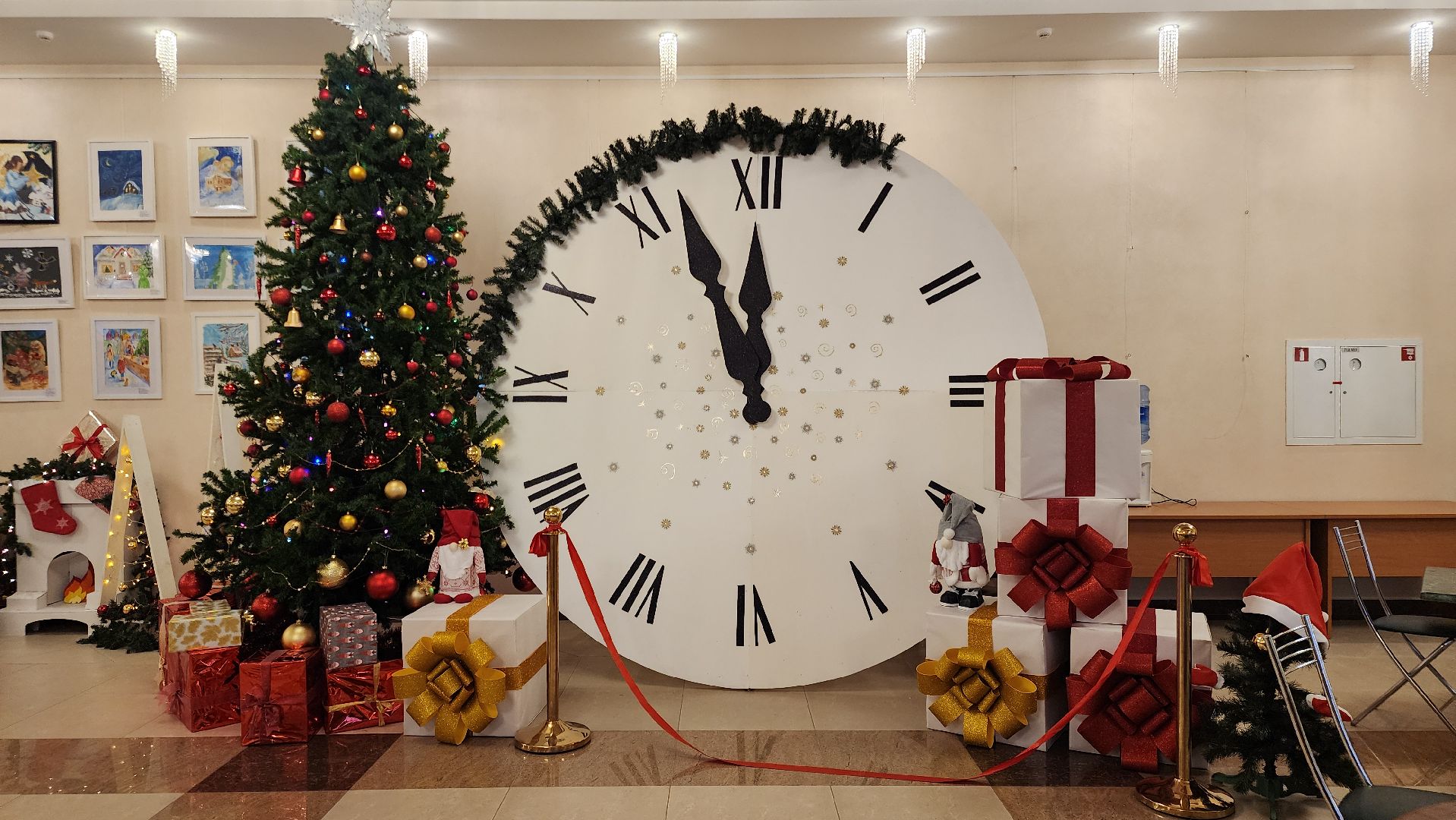 Ершово, Туризм, Культура, вертикалка,вертикальное видео