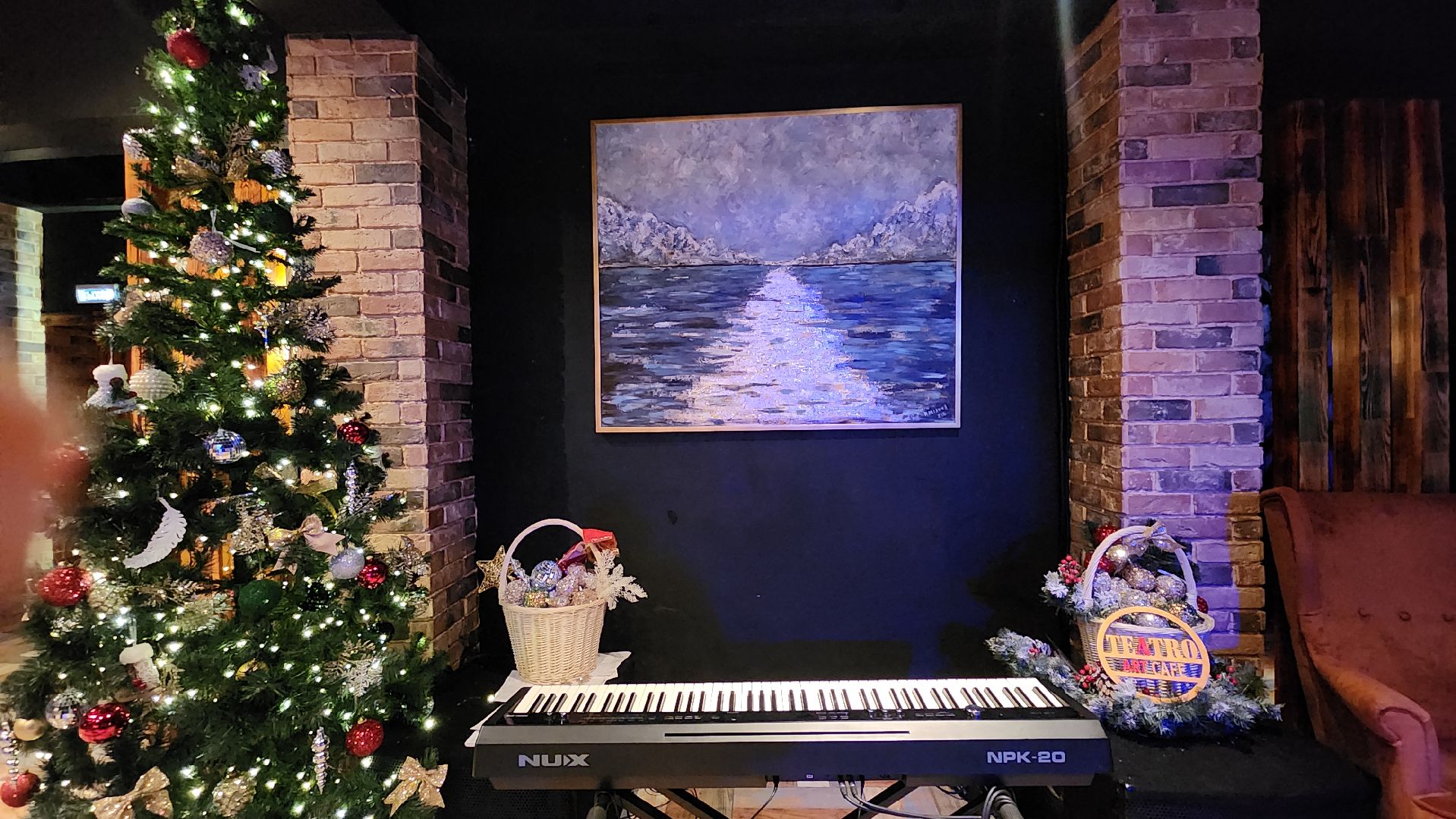 Ершово, Туризм, Культура, вертикалка,вертикальное видео