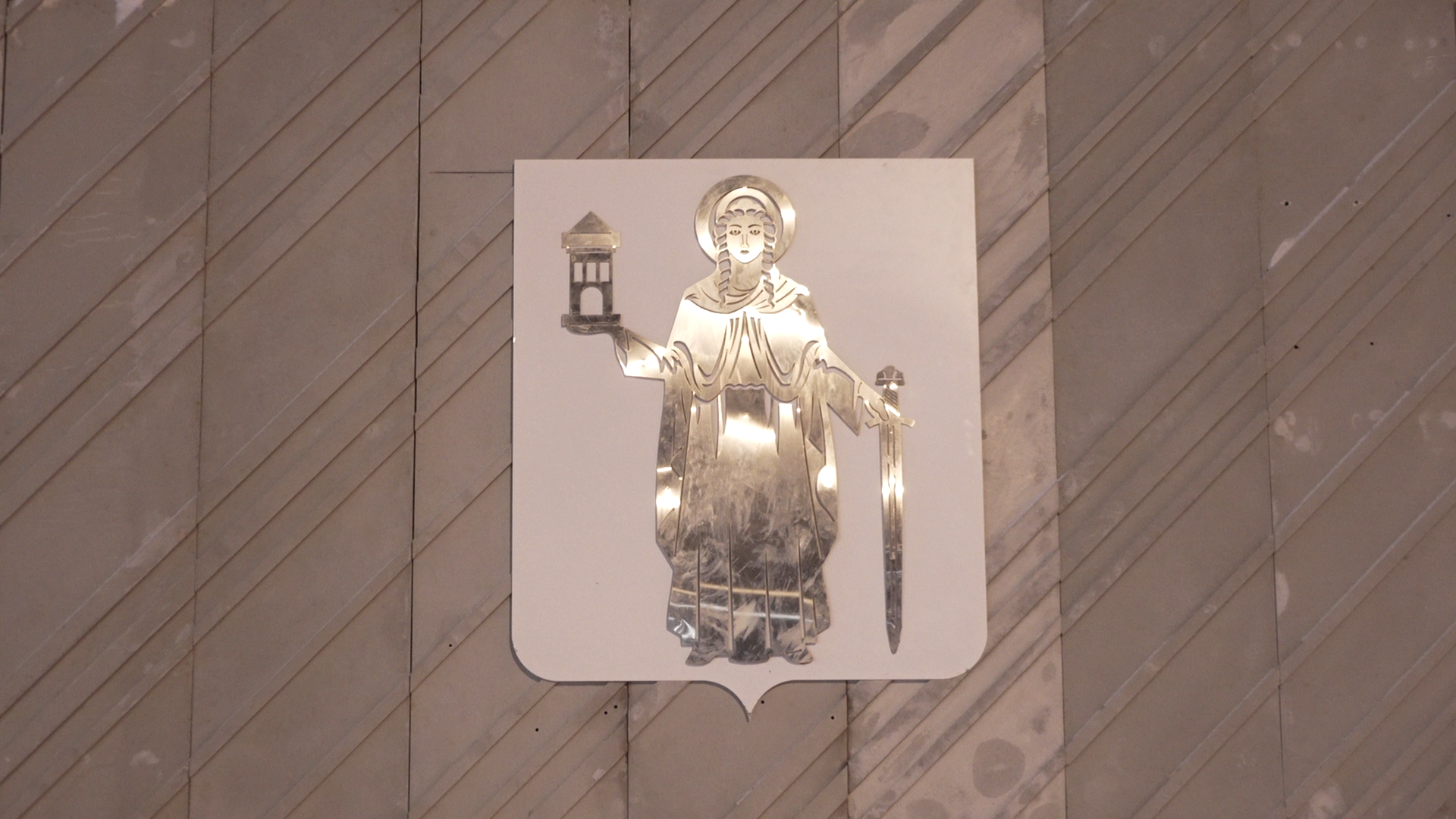 Власиха РВСН, Столица РВСН, реконструкция КПП, строительство Власиха, ракетные войска,