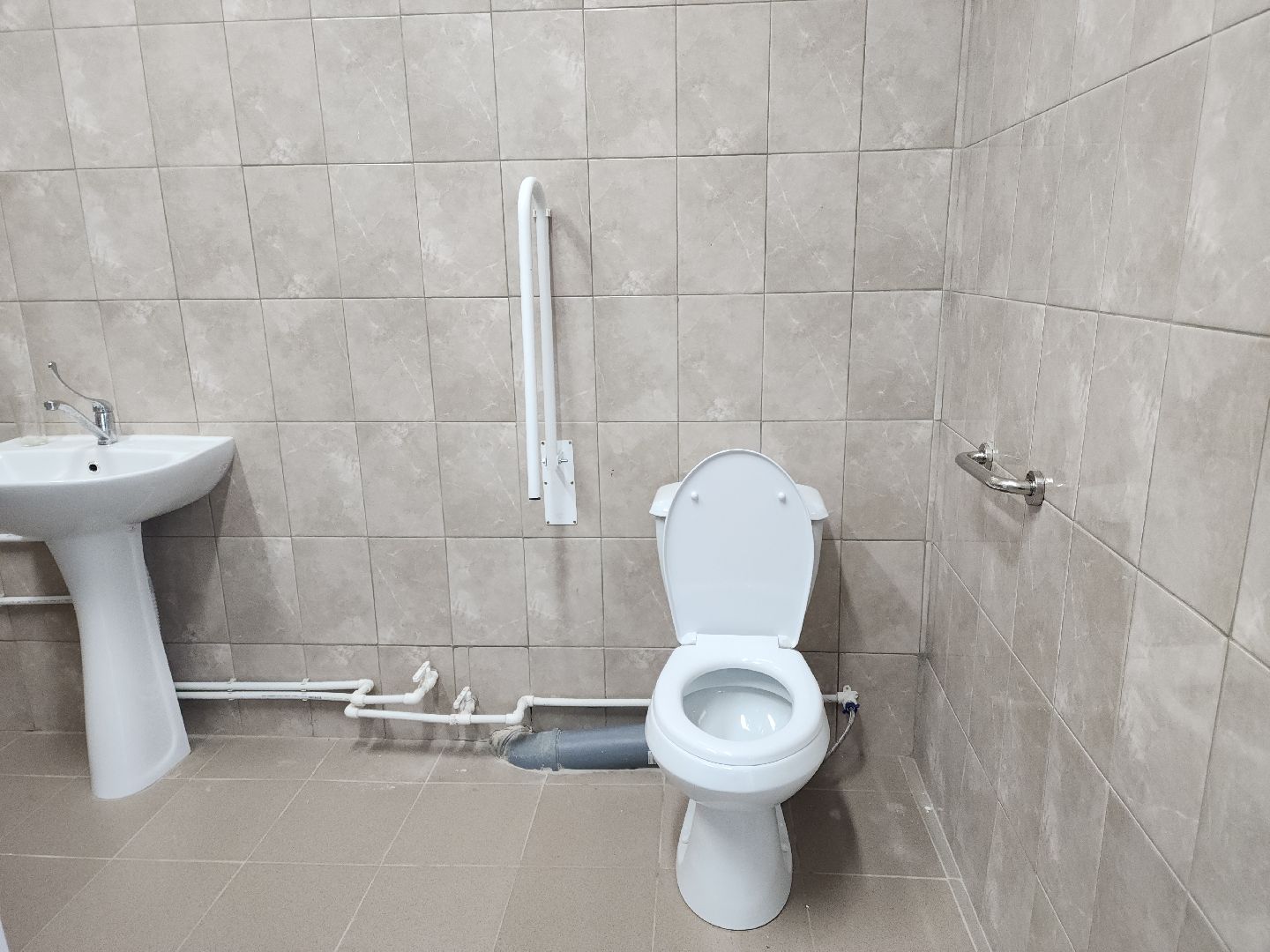 подольск, стоматология, ремонт медучреждения, новые медицинские услуги,