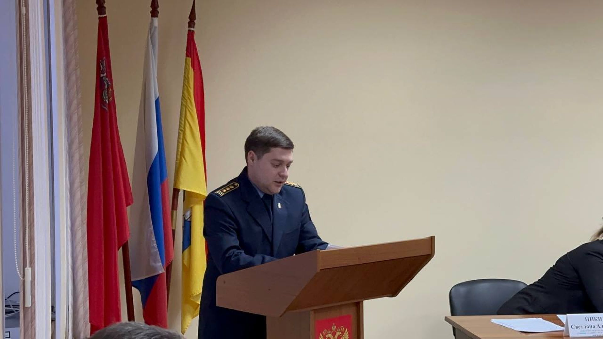 жкх, жкх и благоустройство,