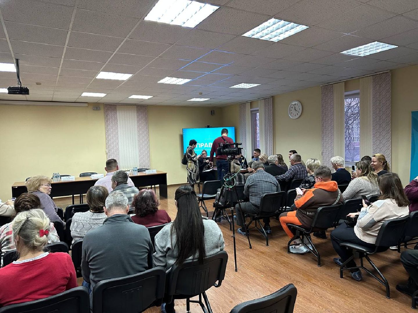 жкх, жкх и благоустройство,