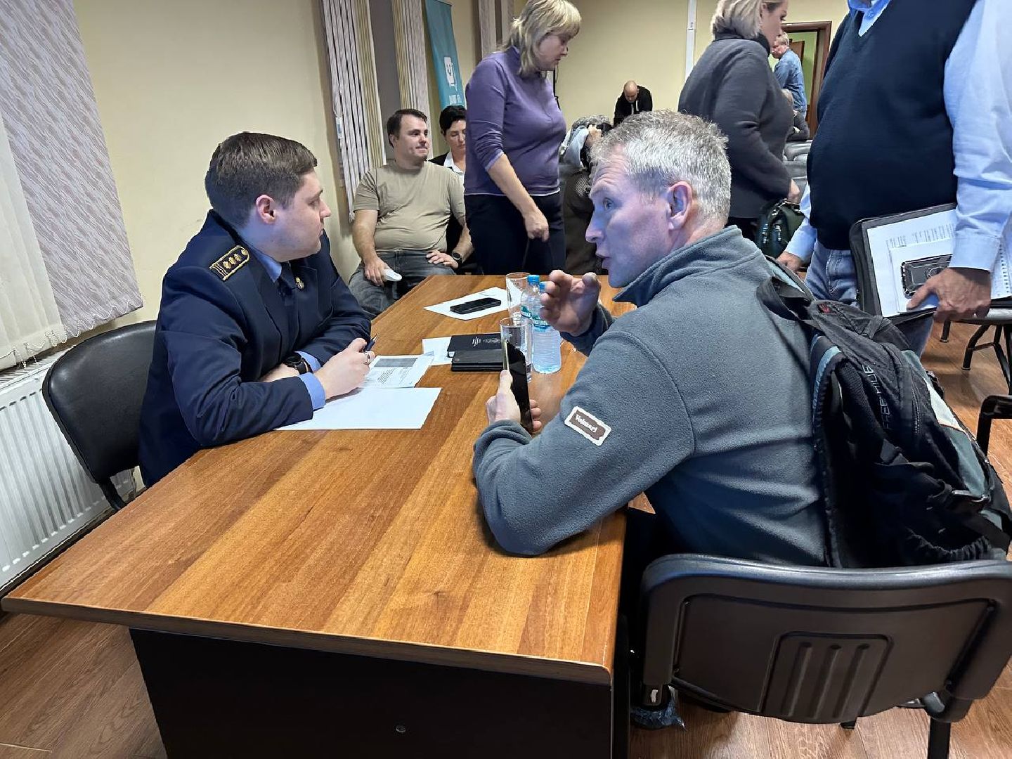 жкх, жкх и благоустройство,