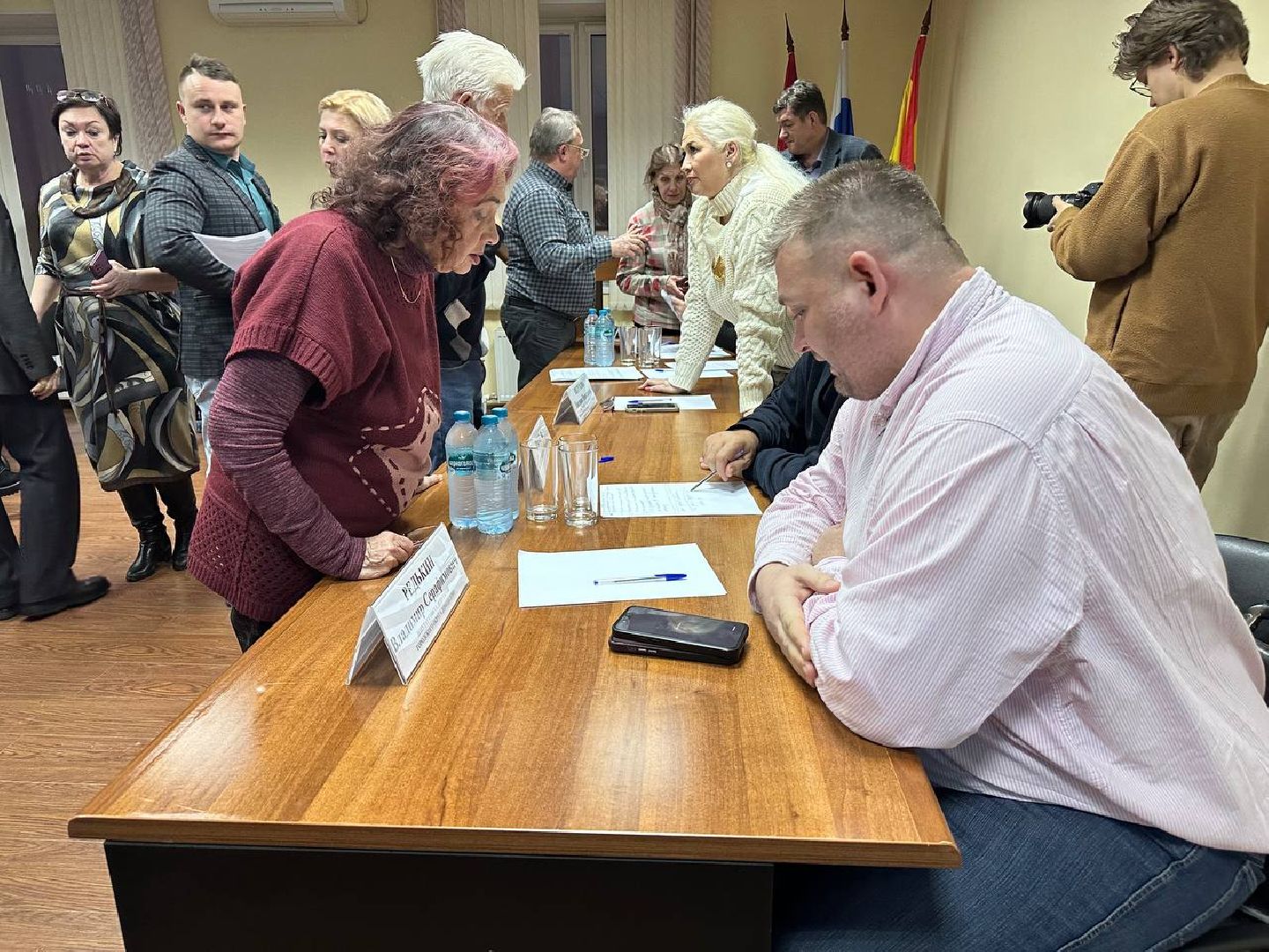 жкх, жкх и благоустройство,