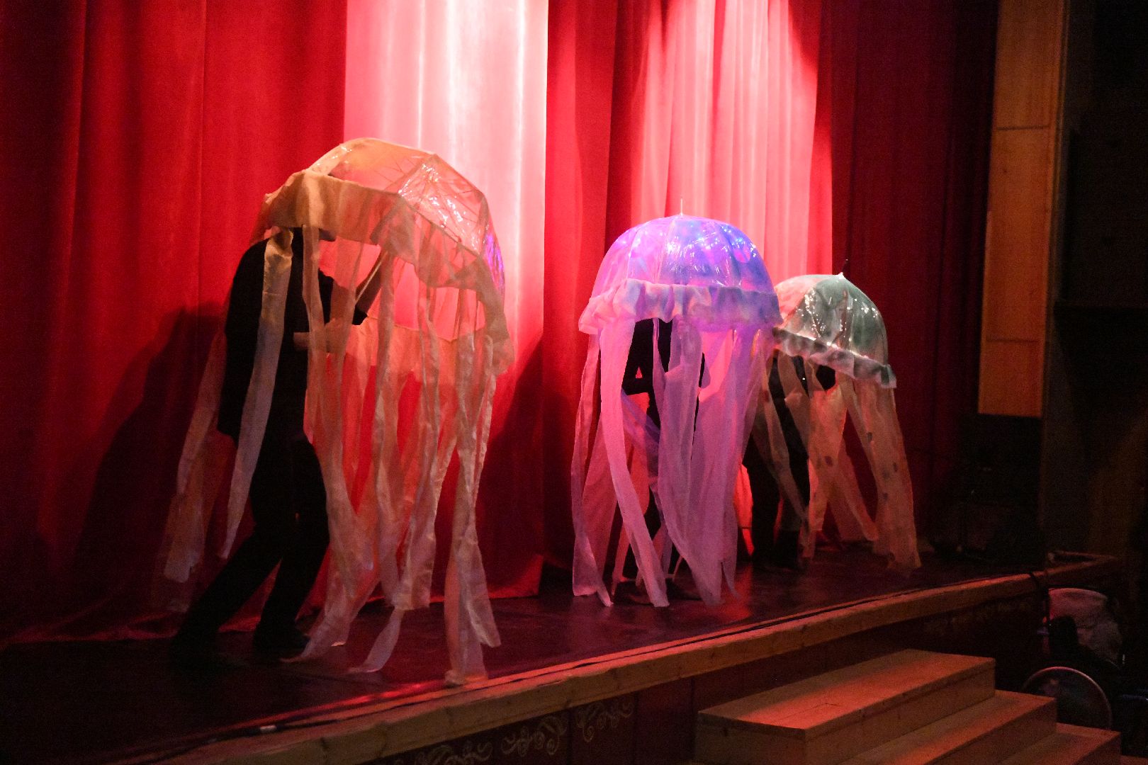 лыткарино, общество, новый год, новогодняя елка, вертикалки,