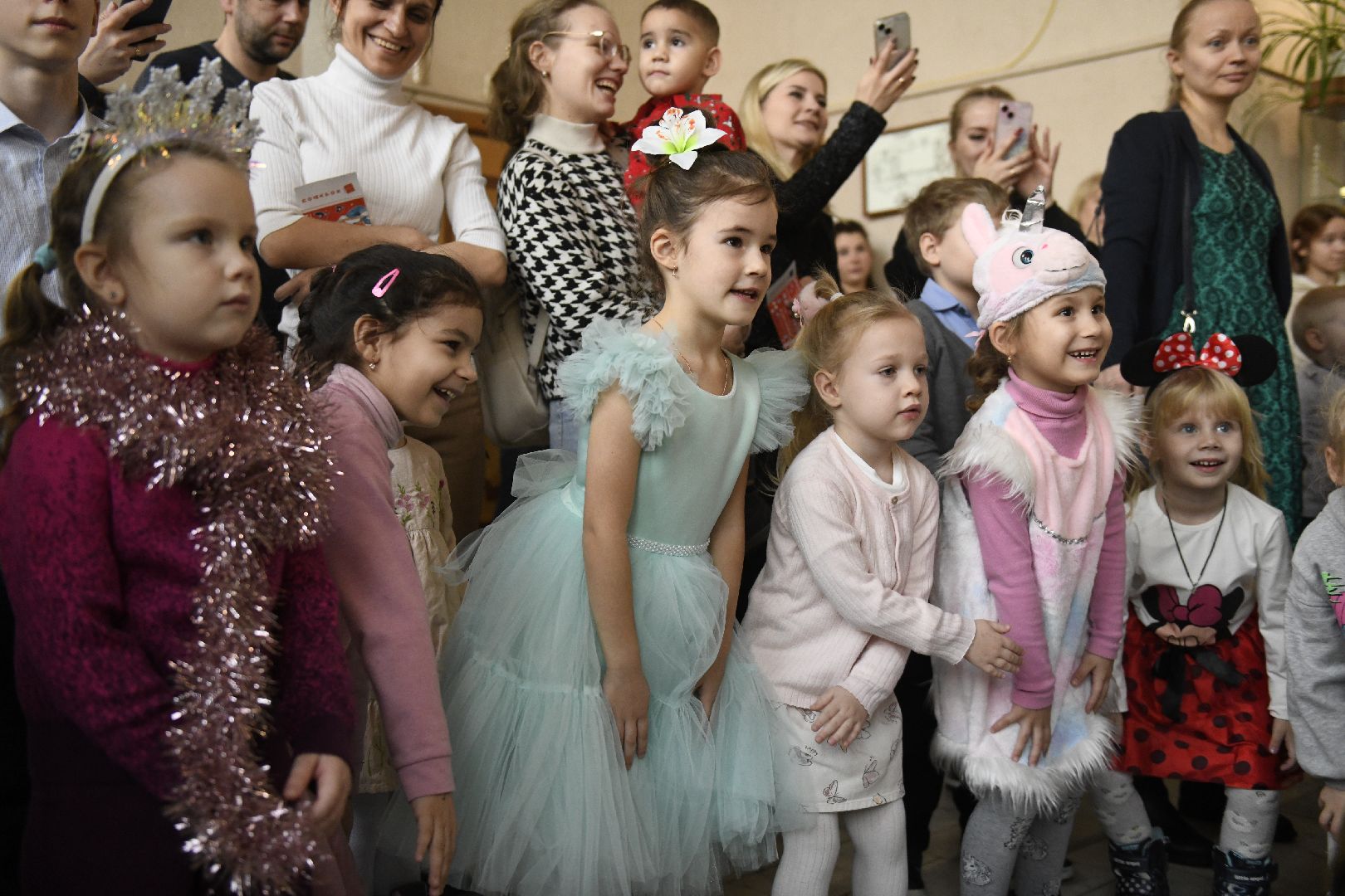 лыткарино, общество, новый год, новогодняя елка, вертикалки,