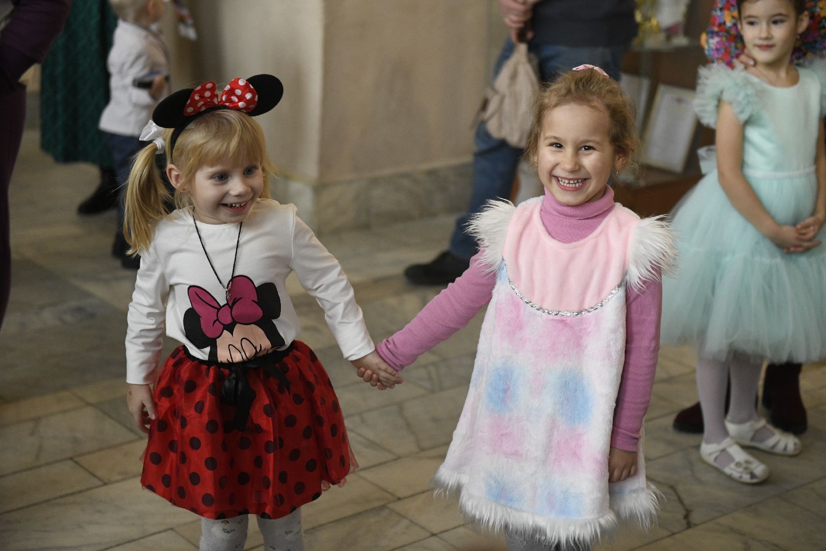 лыткарино, общество, новый год, новогодняя елка, вертикалки,