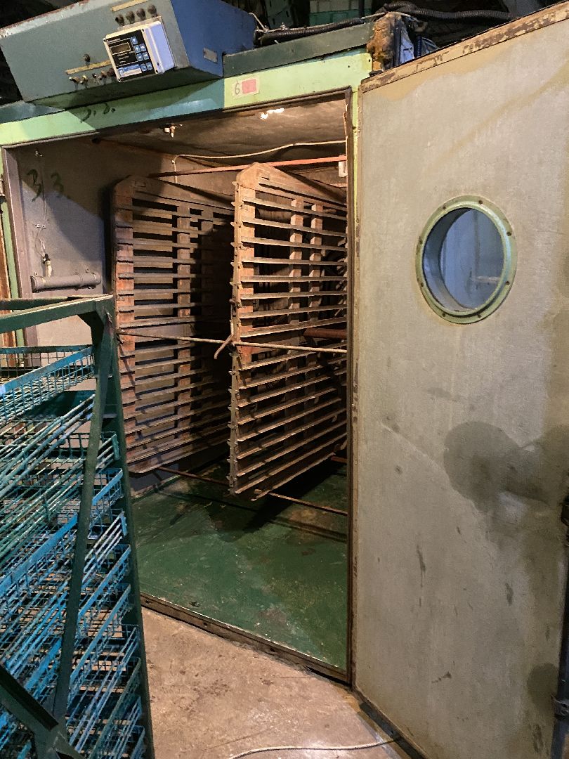 Чехов, ферма, гуси, инкубатор, яйца