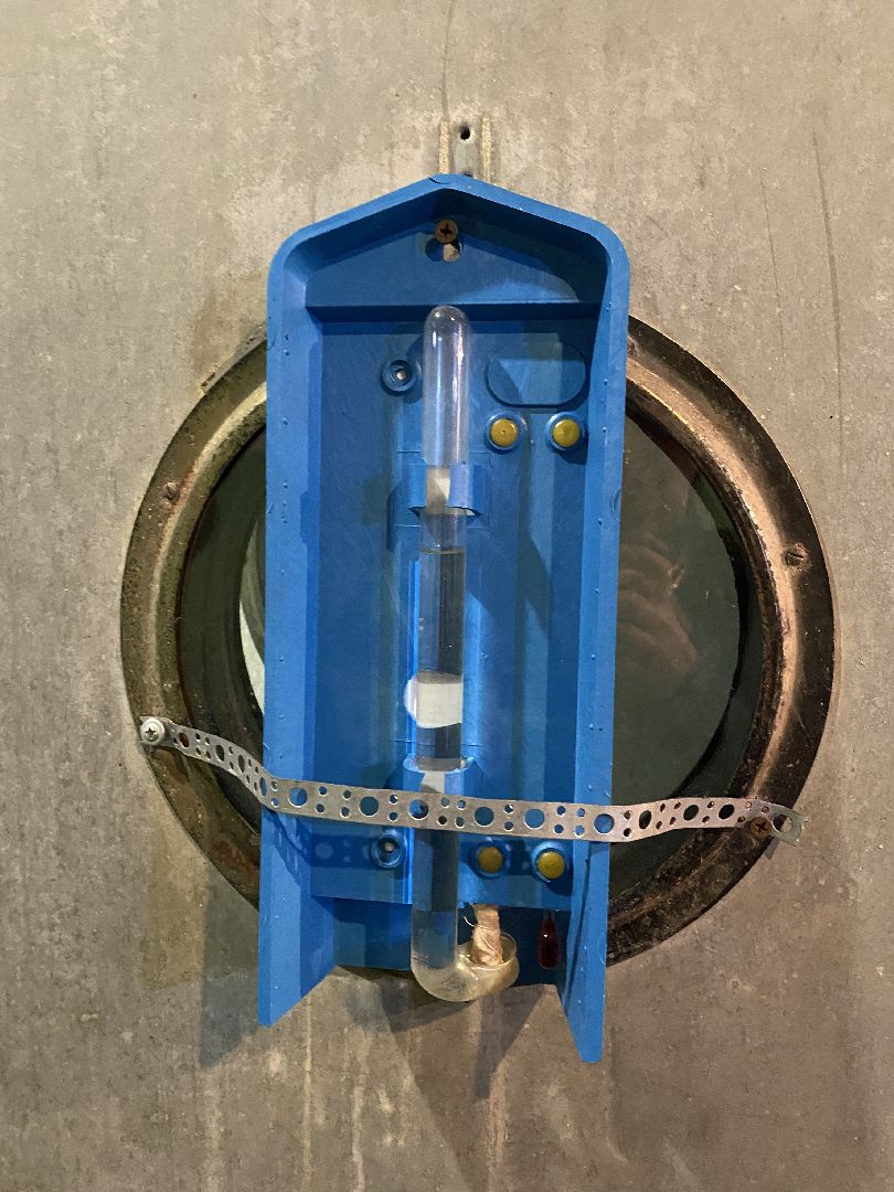 Чехов, ферма, гуси, инкубатор, яйца