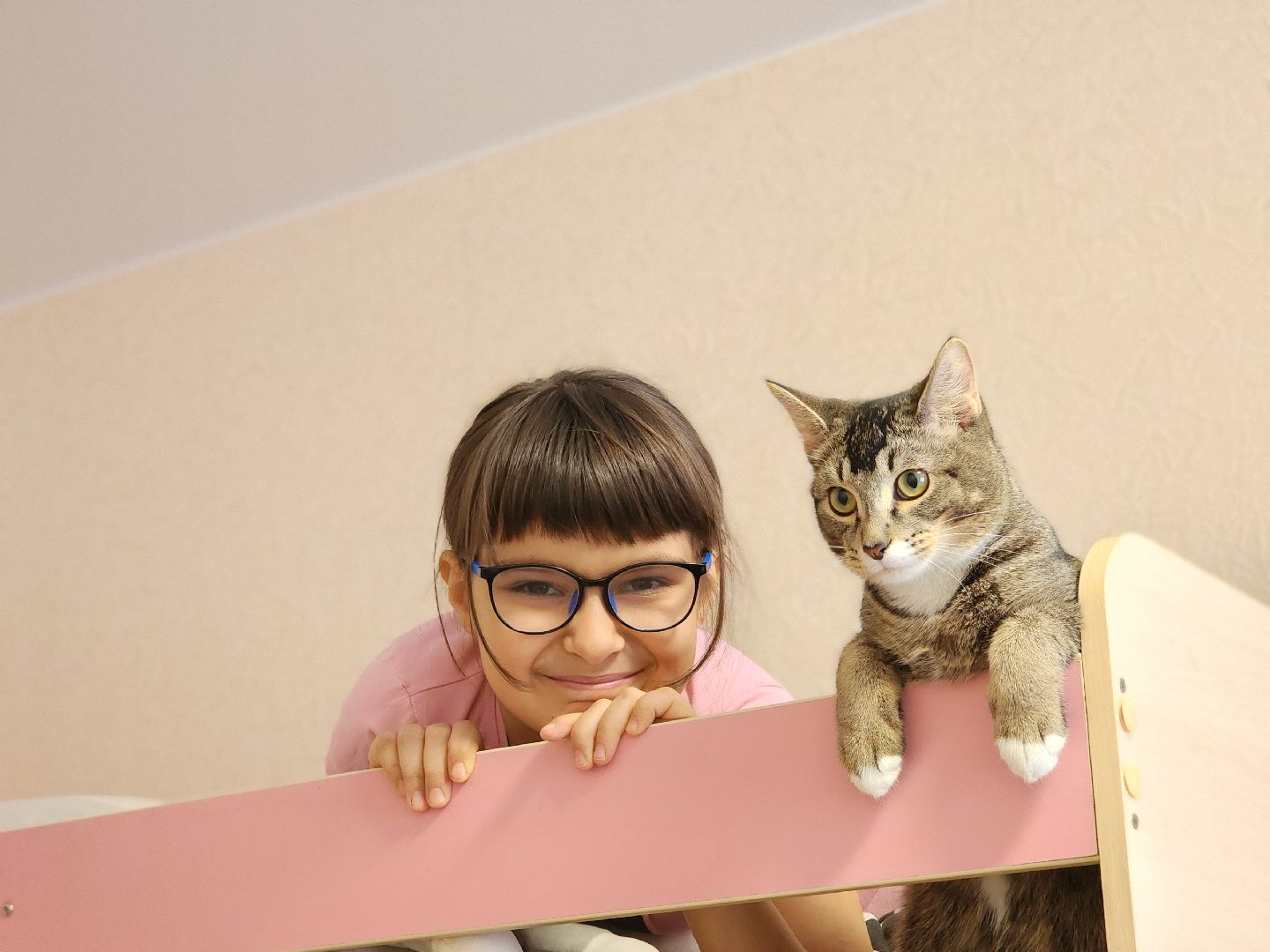 дети, исполнение желаний, елка желаний, Лосино-Петровский,