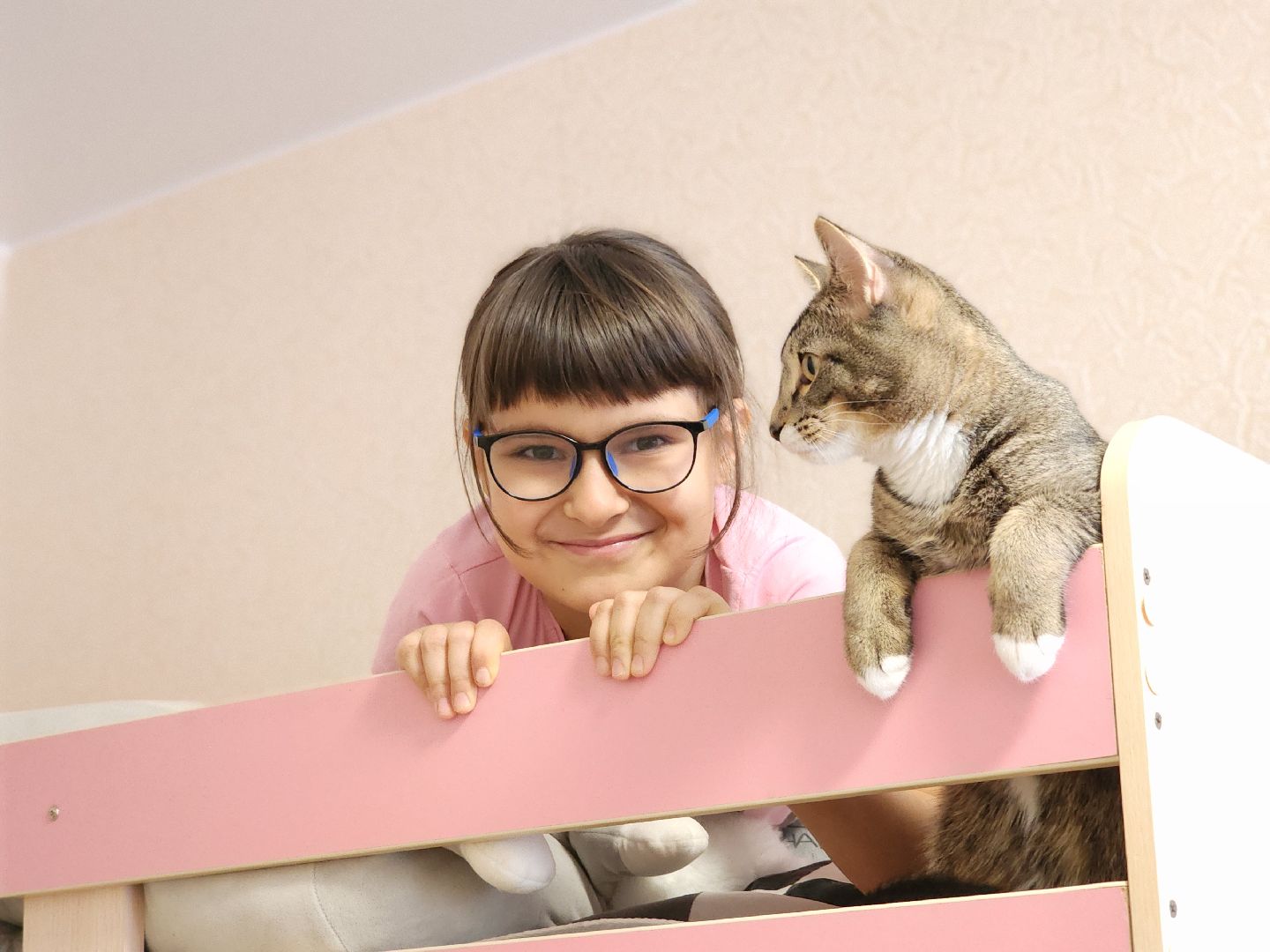 дети, исполнение желаний, елка желаний, Лосино-Петровский,