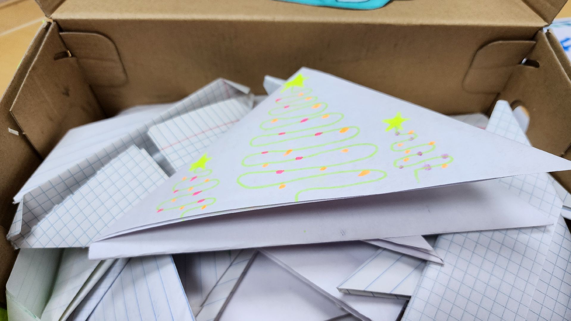 Новый год в каждый дом, волонтерский клуб, молодежный центр Юность, Ногинск, Богородский городской округ, вертикалка