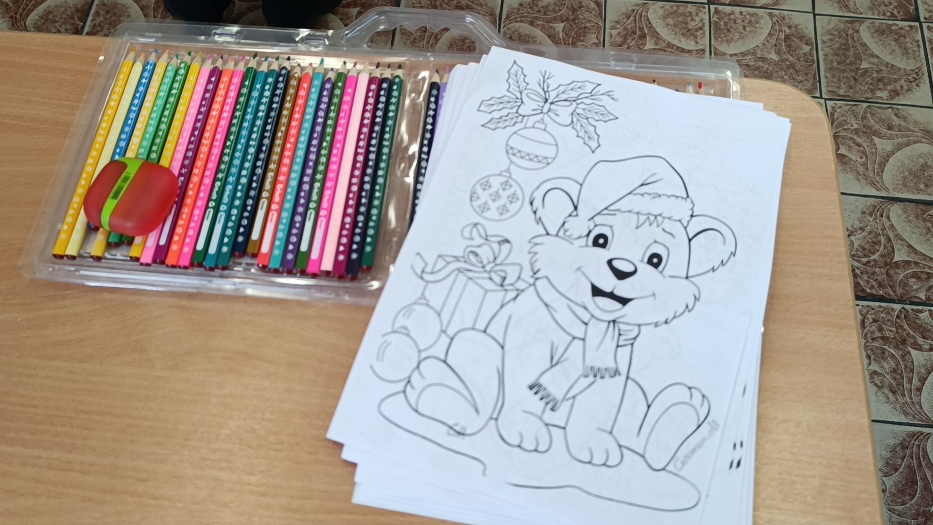 выездная администрация, лобня, 2025,