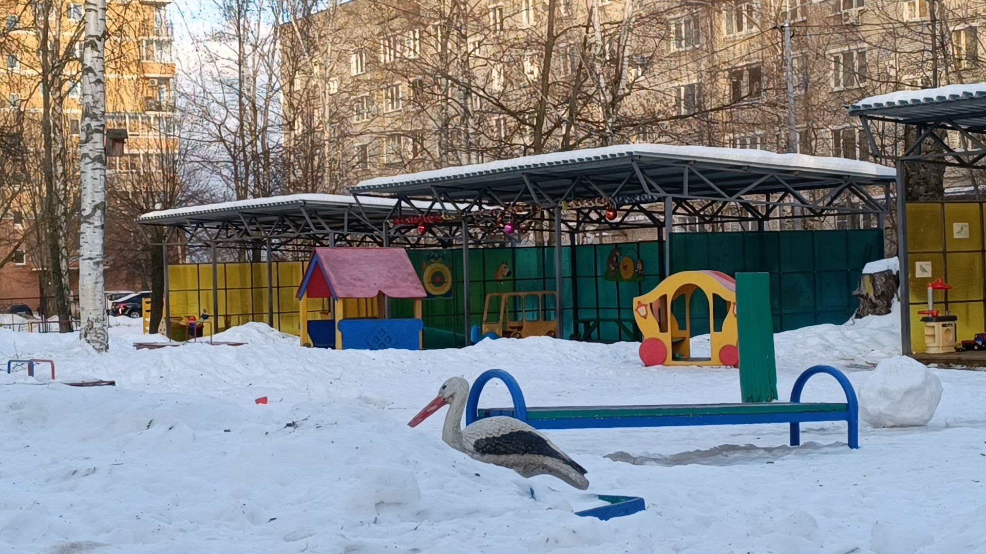 выездная администрация, лобня, 2025,