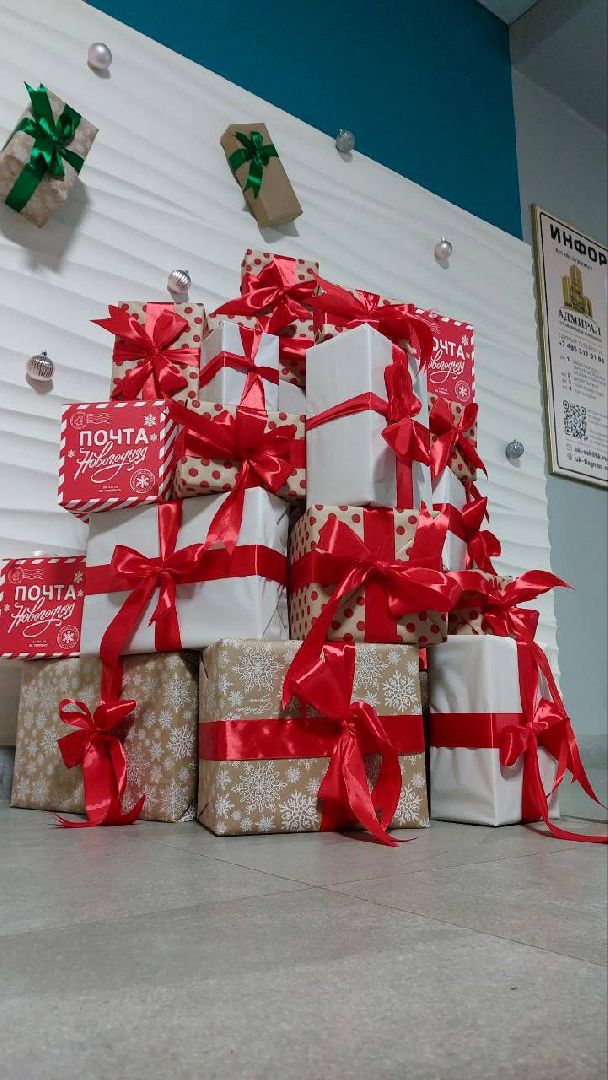 Двор, Новый год, химки, благоустройство,вертикалки,