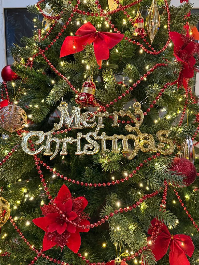 Двор, Новый год, химки, благоустройство,вертикалки,