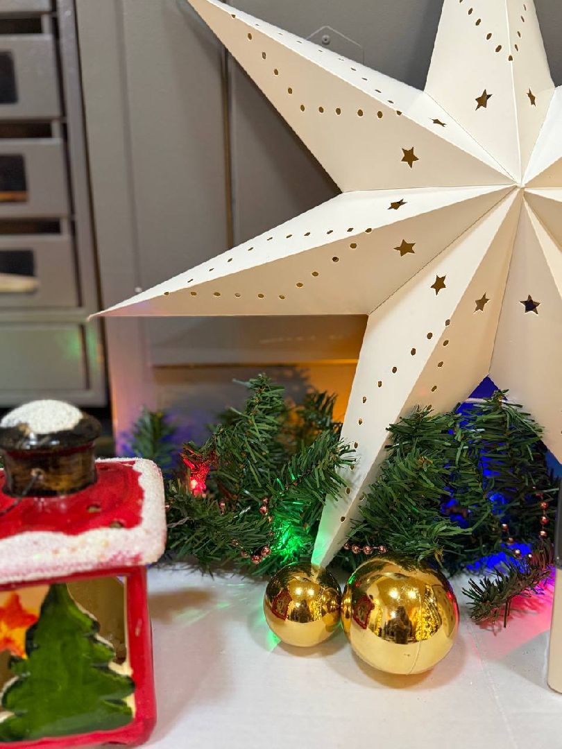 Двор, Новый год, химки, благоустройство,вертикалки,