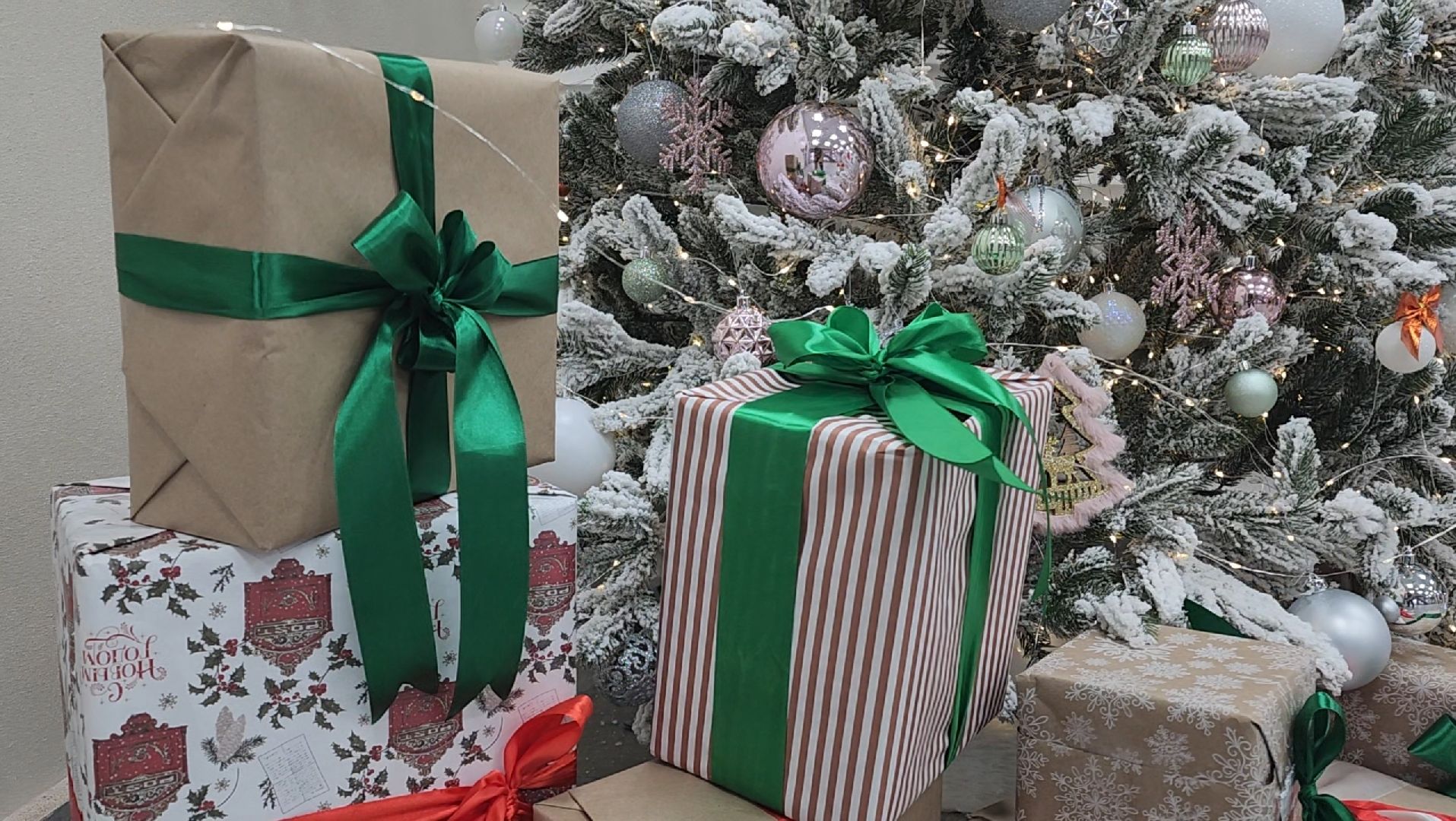 Двор, Новый год, химки, благоустройство,вертикалки,