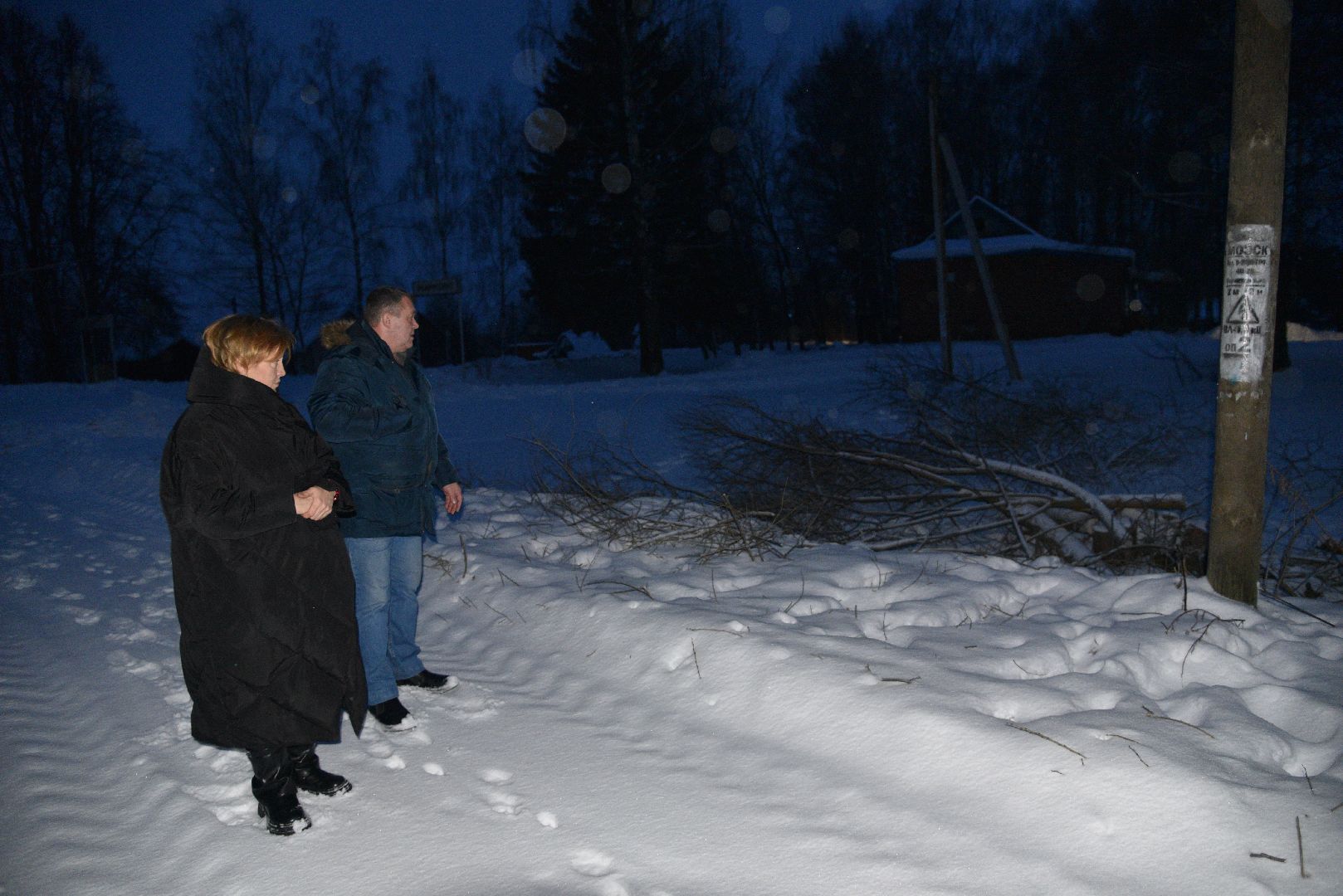 лотошино, благоустройство, энергетики, выездная администрация, глава администрации, глава городского округа, вертикалки,