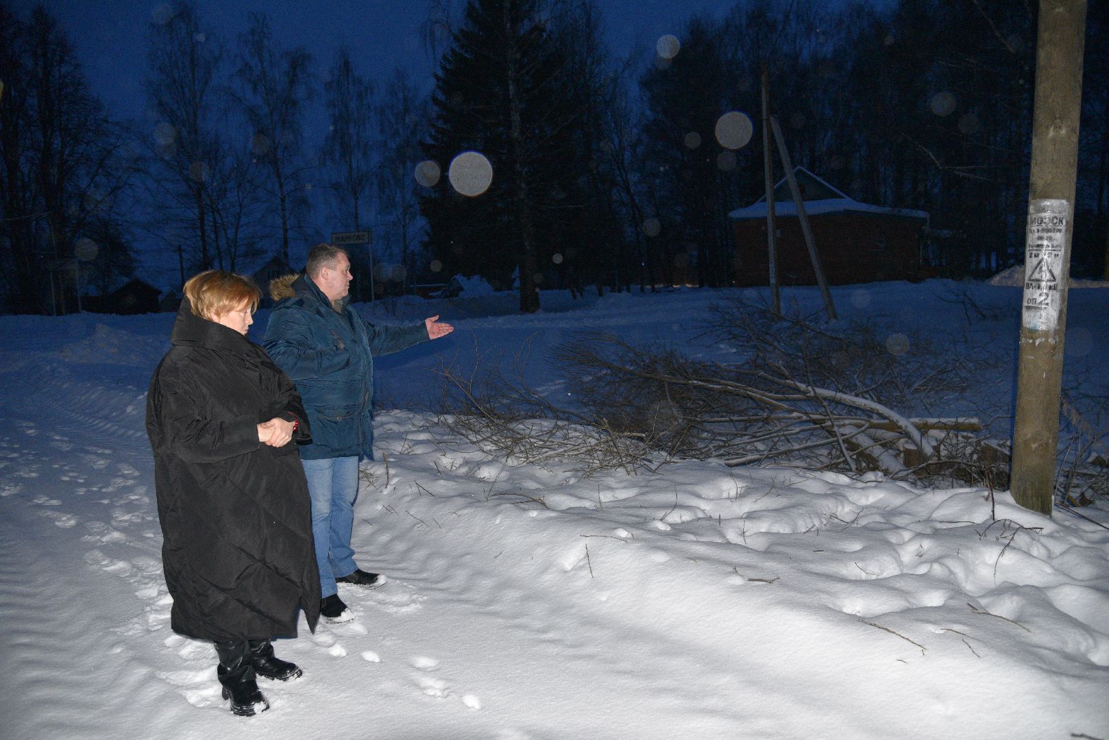 лотошино, благоустройство, энергетики, выездная администрация, глава администрации, глава городского округа, вертикалки,
