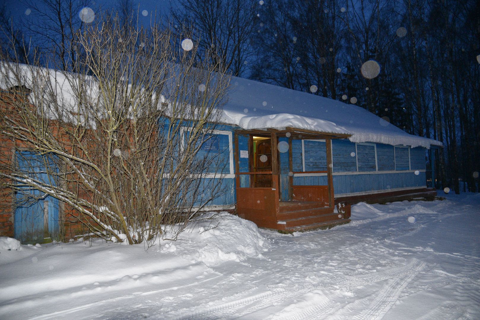 лотошино, благоустройство, энергетики, выездная администрация, глава администрации, глава городского округа, вертикалки,