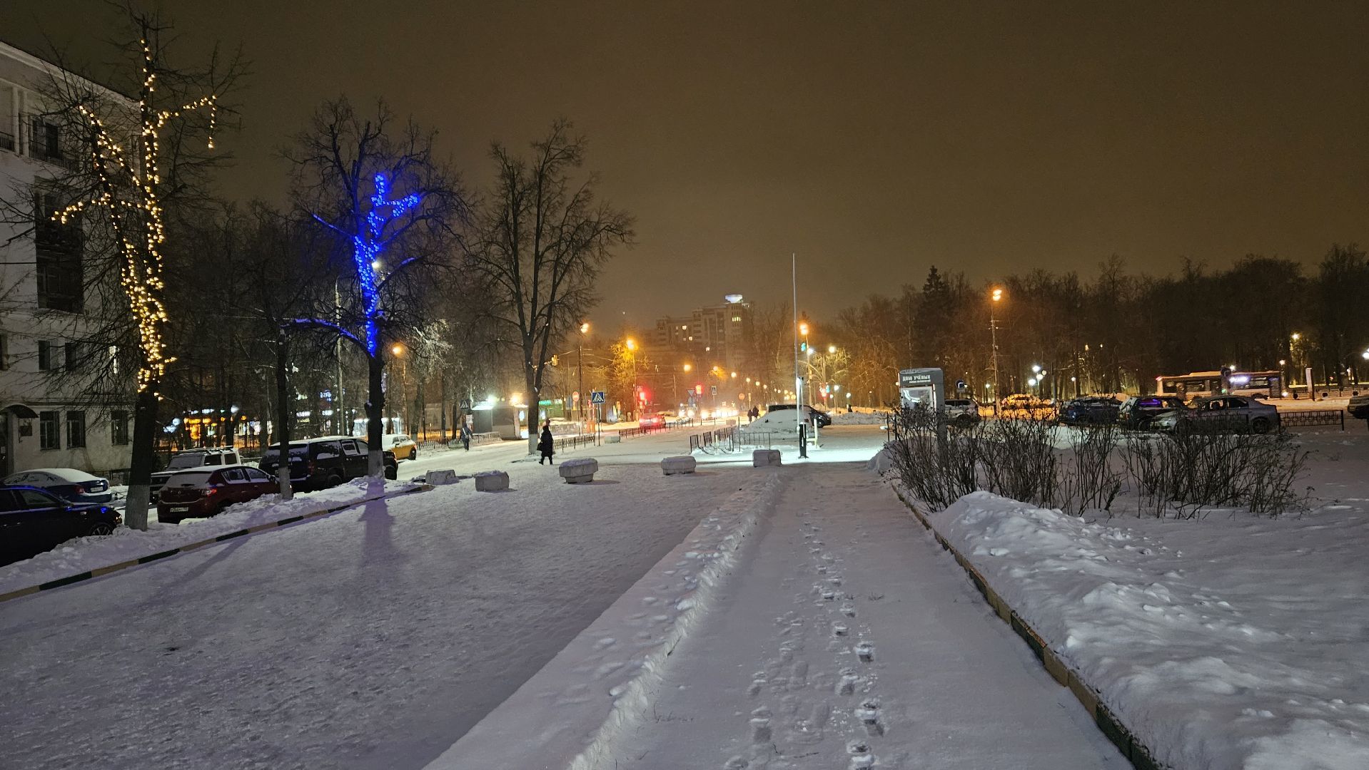 Мастер-класс, Жуковский, Творчество,