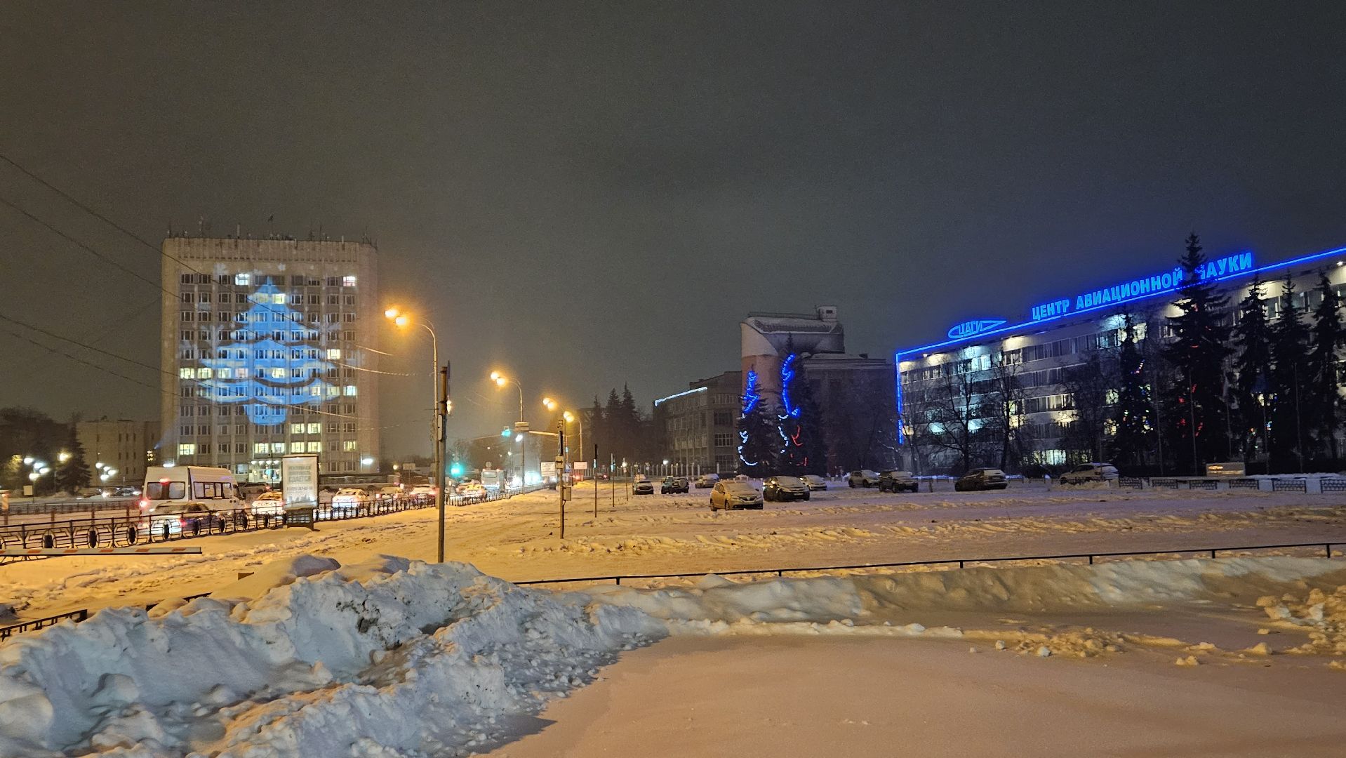 Мастер-класс, Жуковский, Творчество,