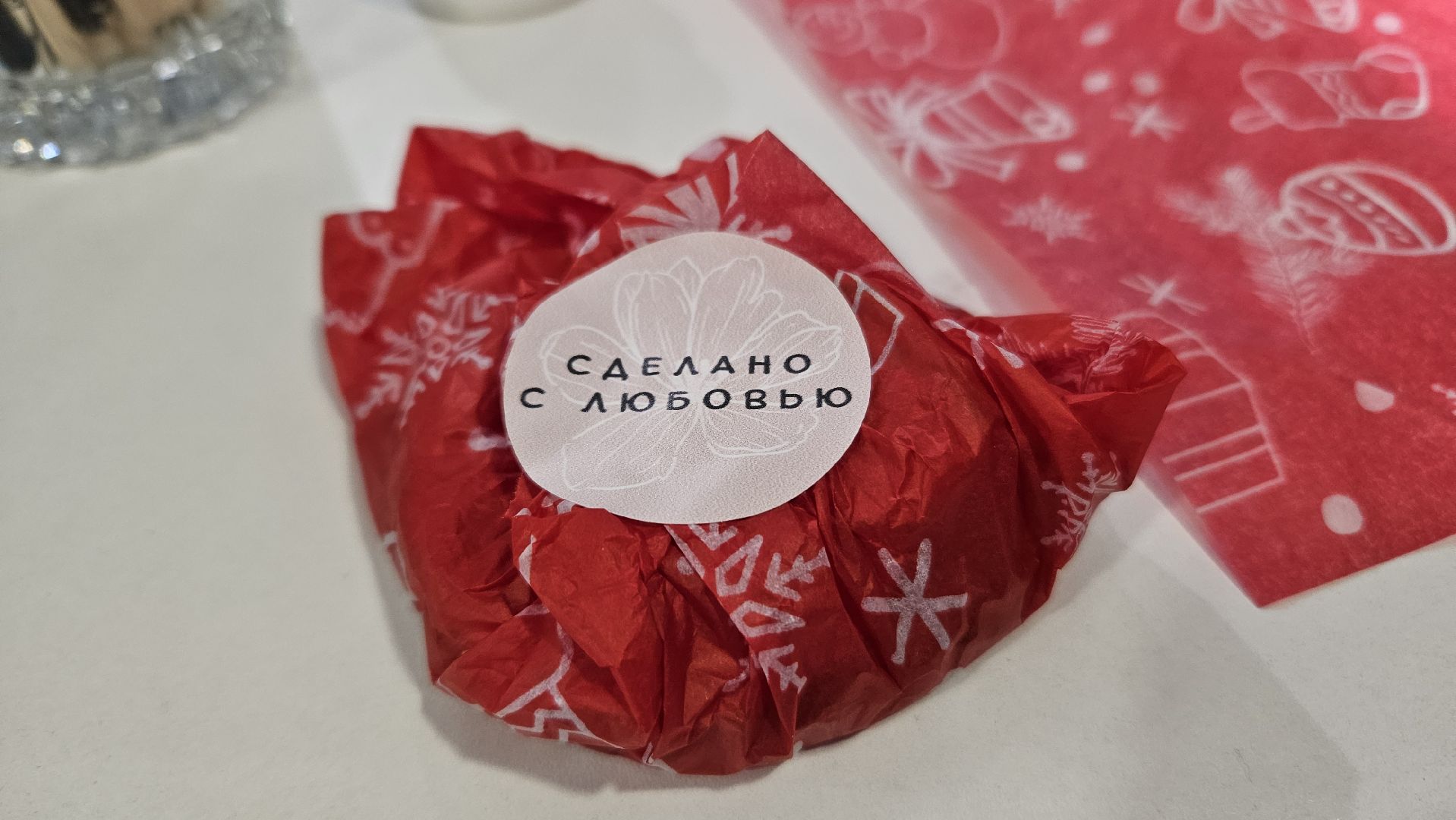 Мастер-класс, Жуковский, Творчество,