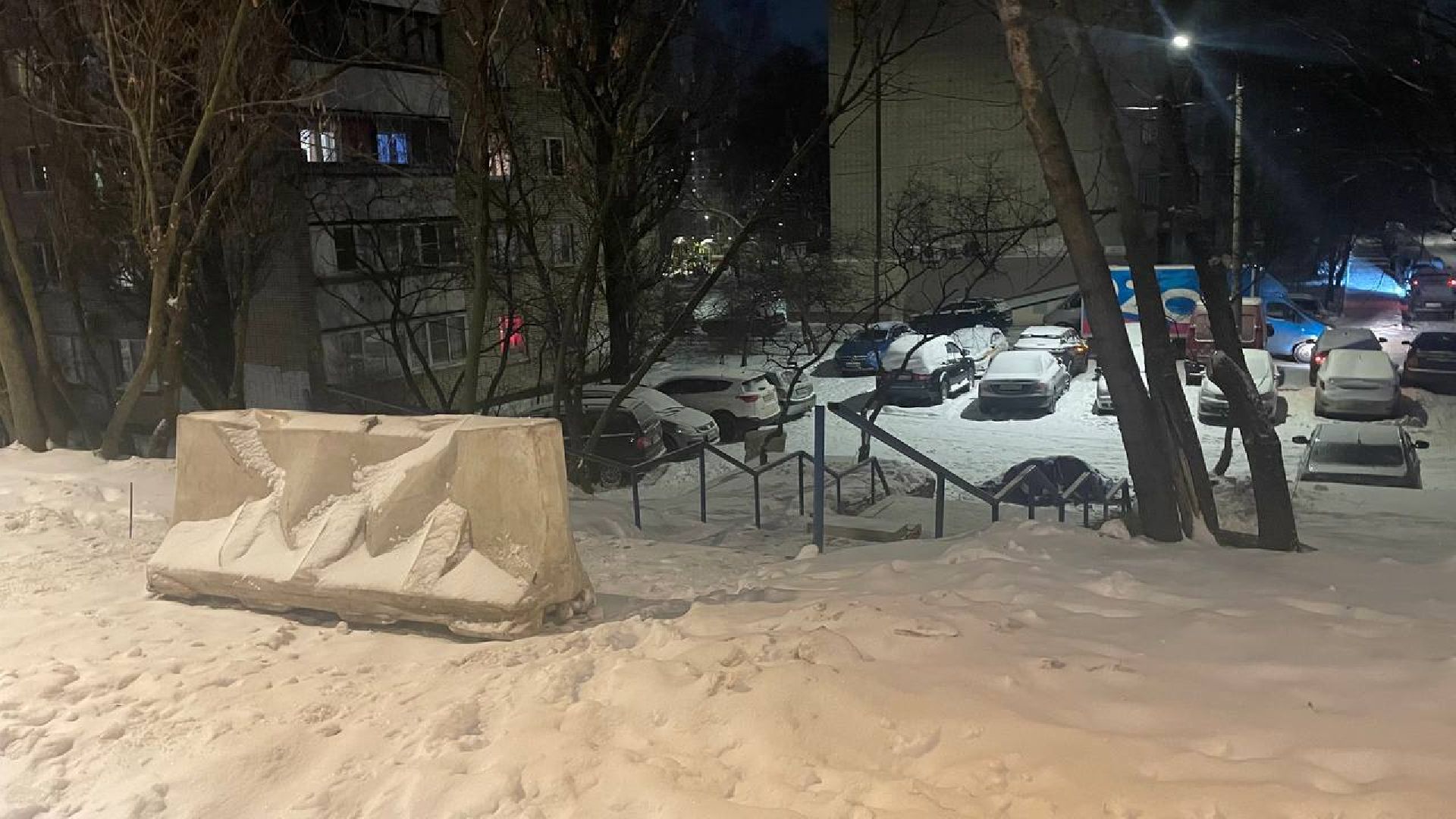 лыткарино, общество, выездная администрация, вертикалка,