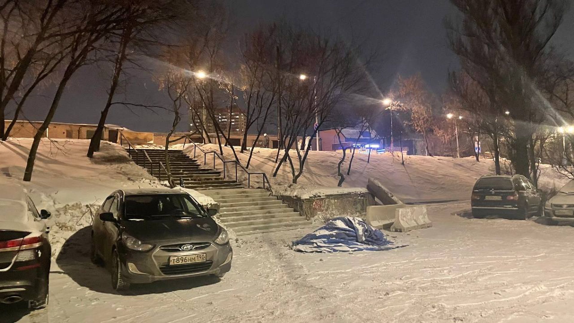 лыткарино, общество, выездная администрация, вертикалка,