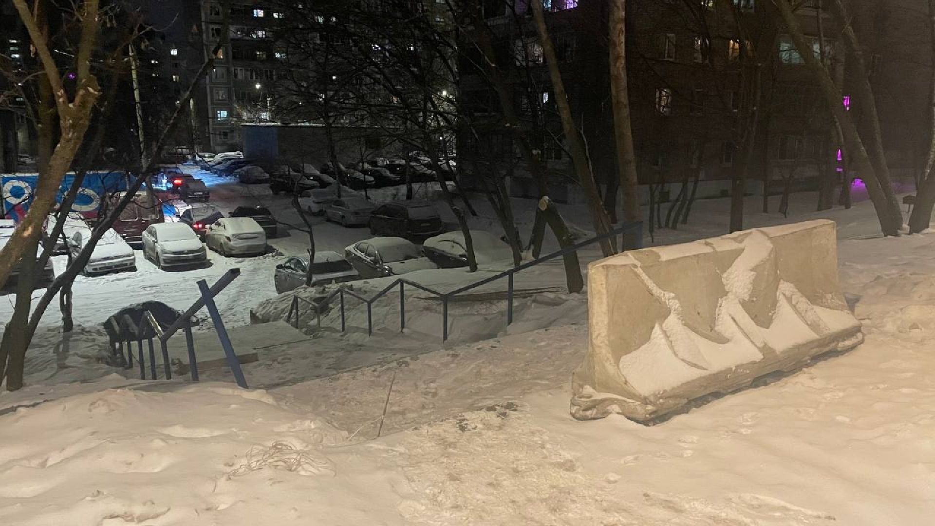 лыткарино, общество, выездная администрация, вертикалка,