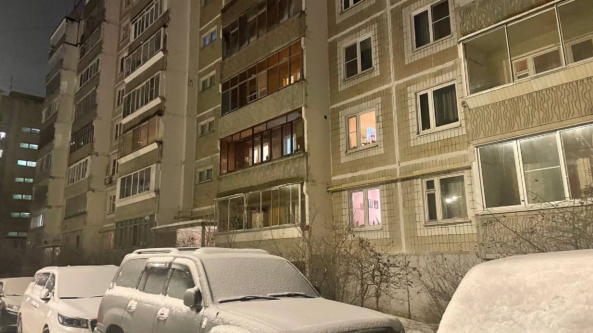 лыткарино, общество, выездная администрация, вертикалка,