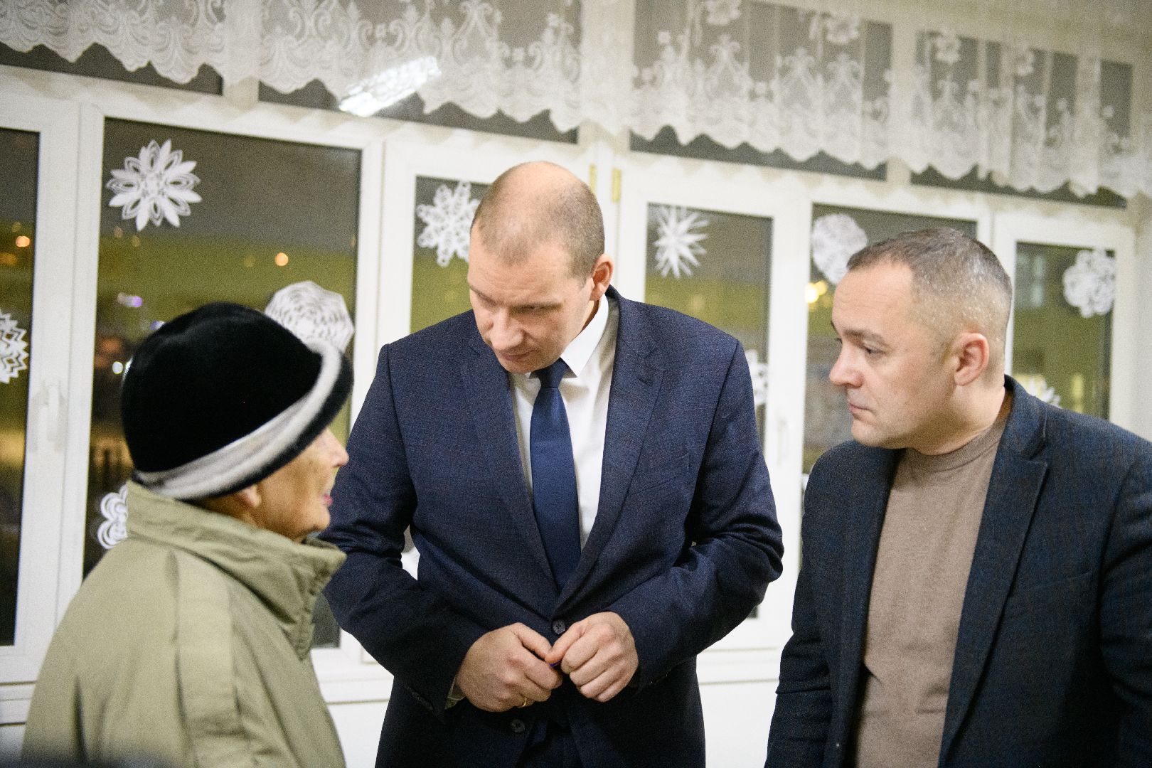 лыткарино, общество, выездная администрация, вертикалка,