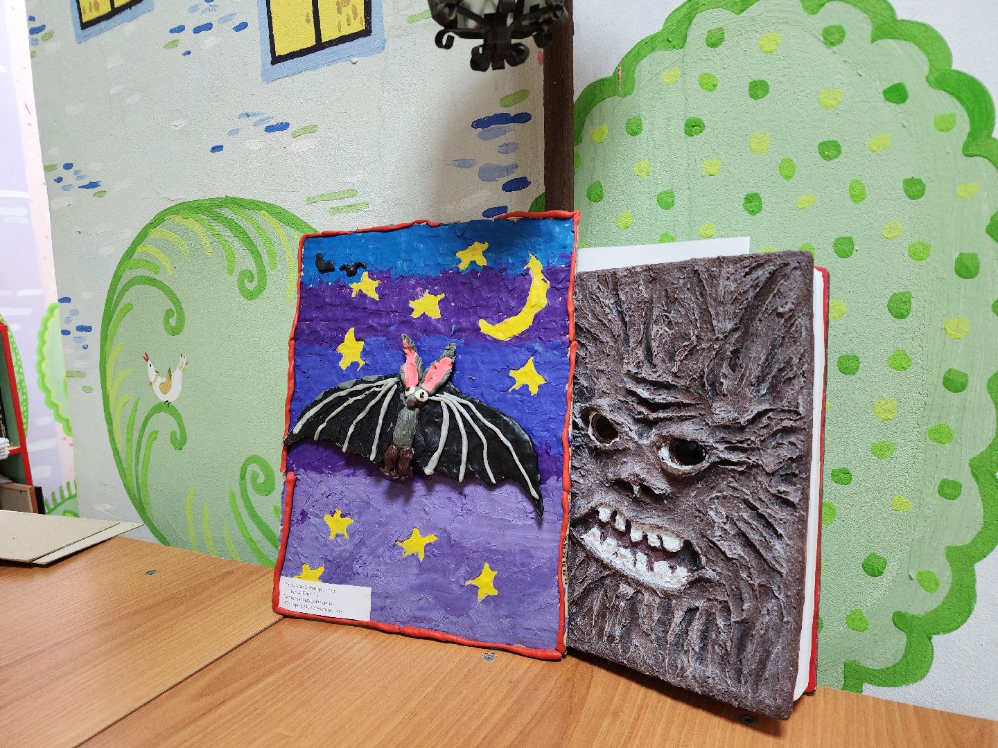 конкурс, библиотека, школьники, книги,