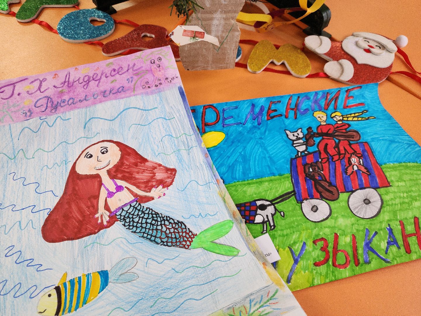 конкурс, библиотека, школьники, книги,